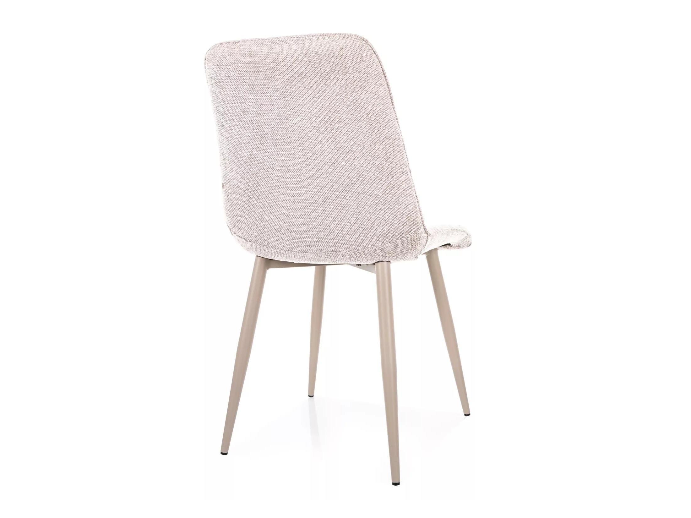 Chair Detroit 883 (Light beige)