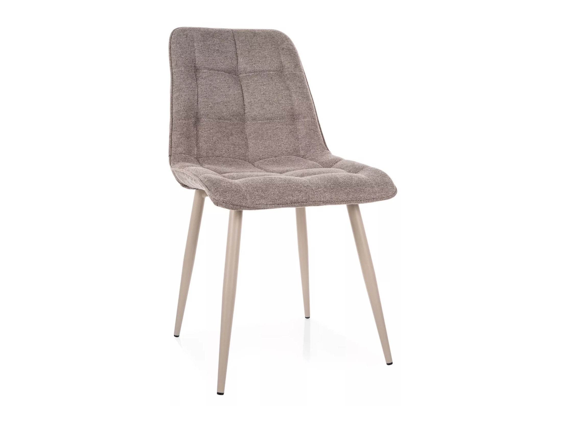 Chair Detroit 883 (Light brown)