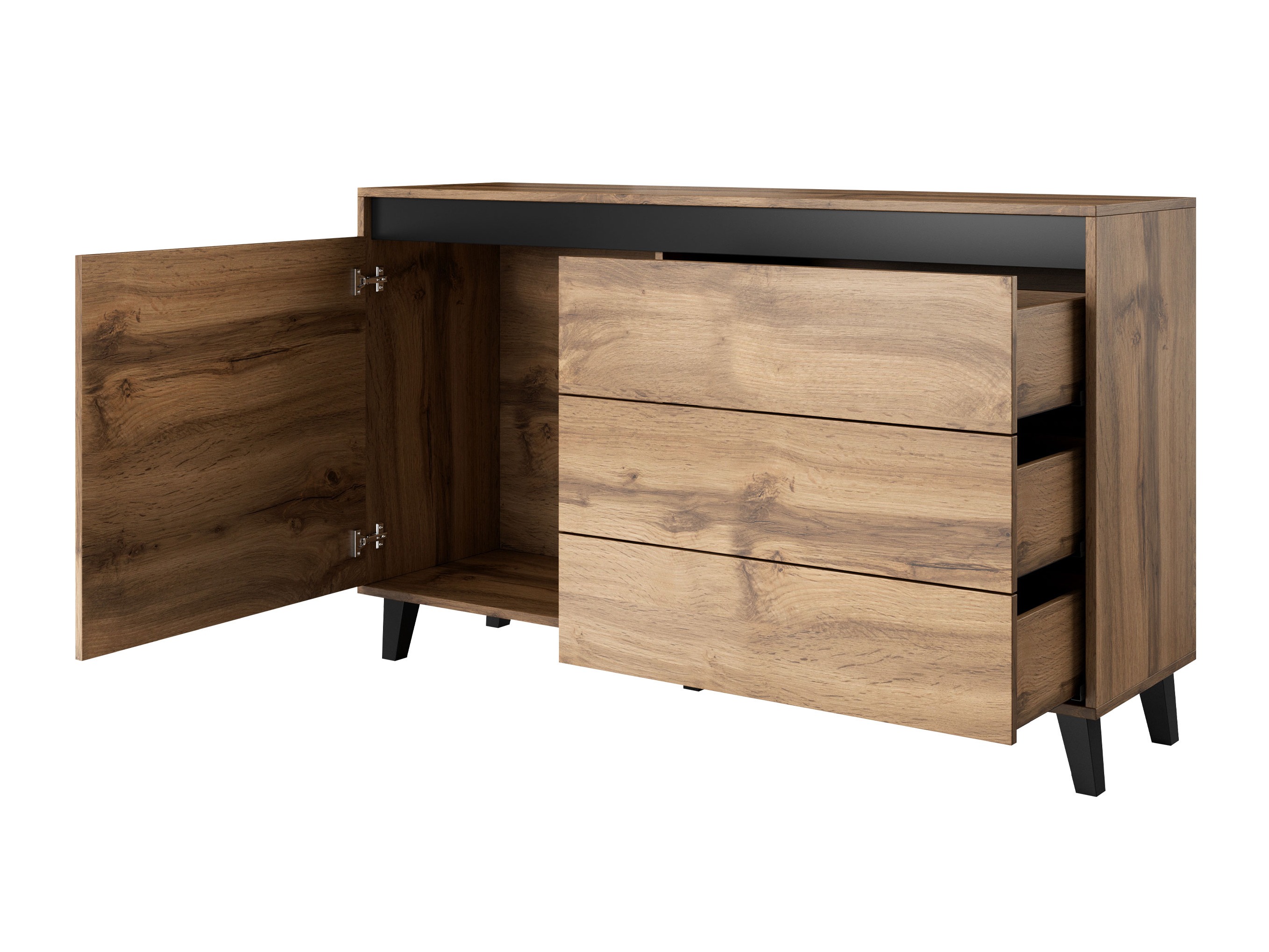 Living room set Munus