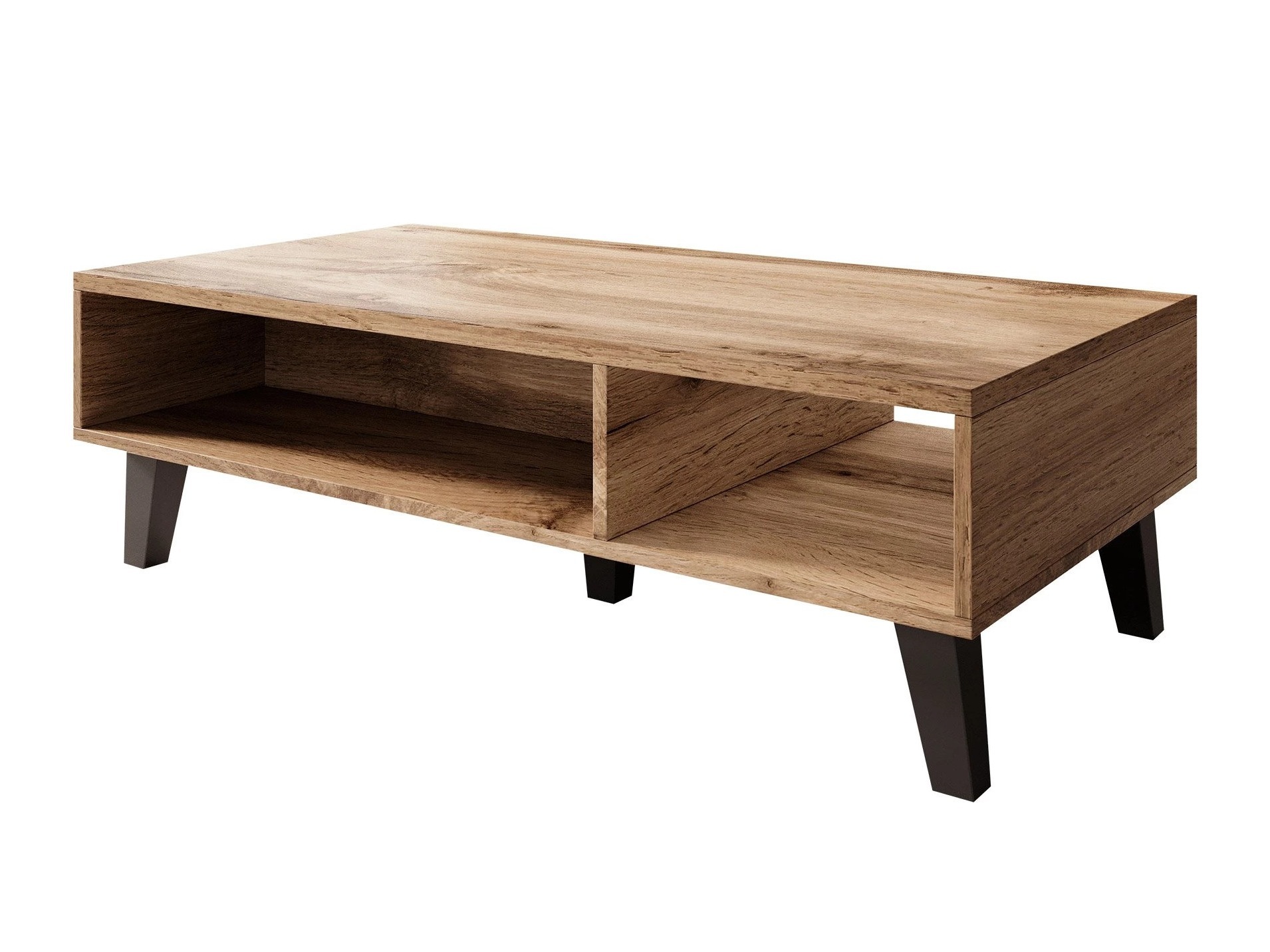 Living room set Munus