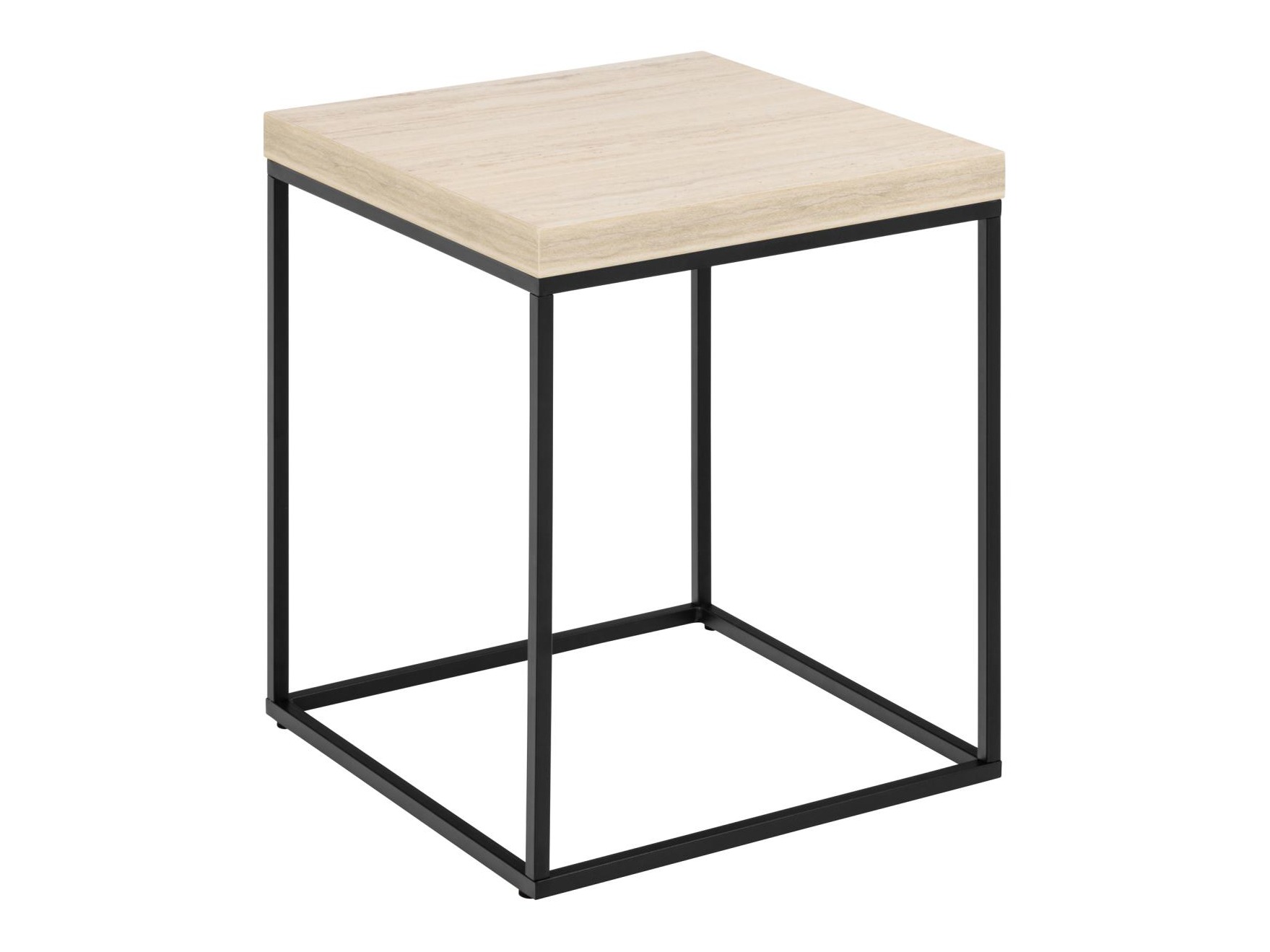 Side table Norsica 953