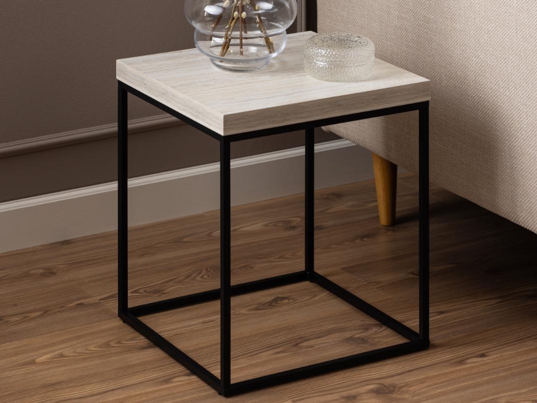 Side table Norsica 953