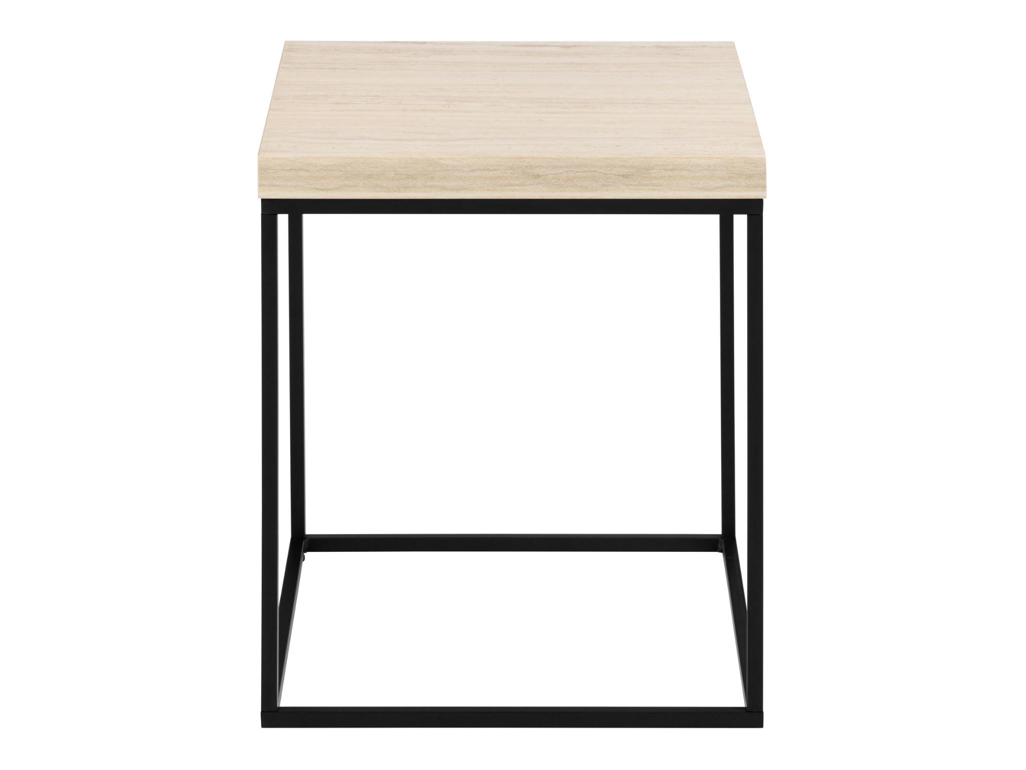 Side table Norsica 953