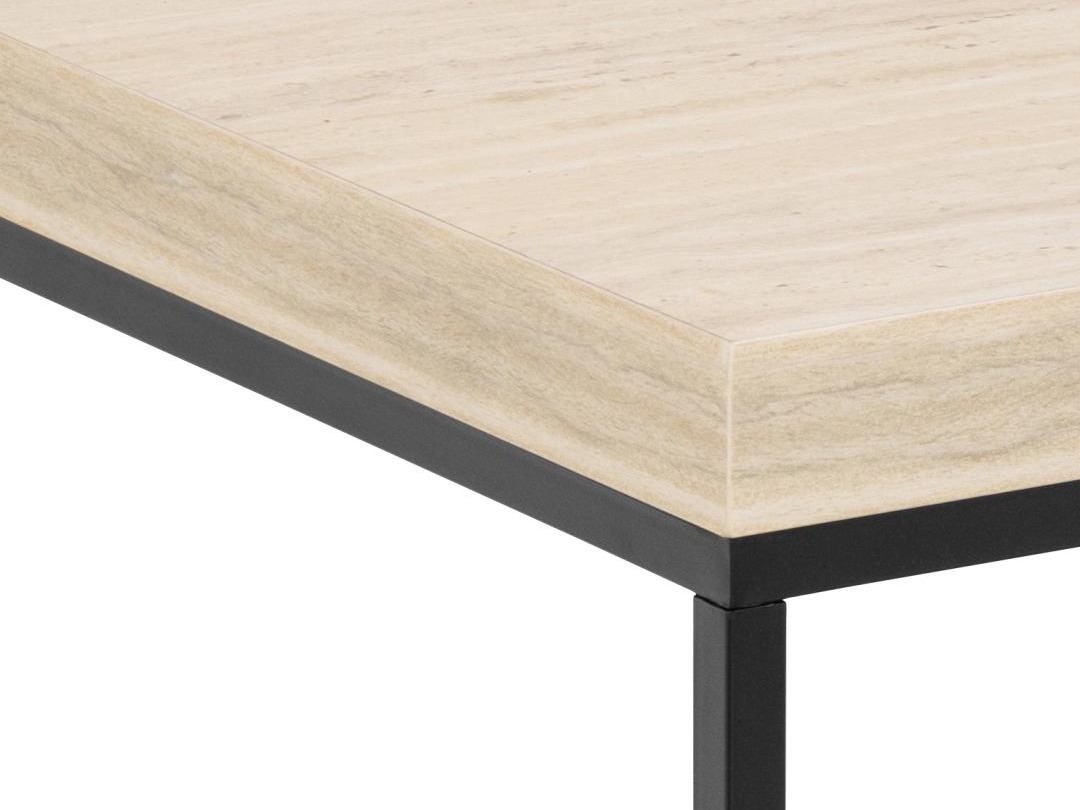 Side table Norsica 953