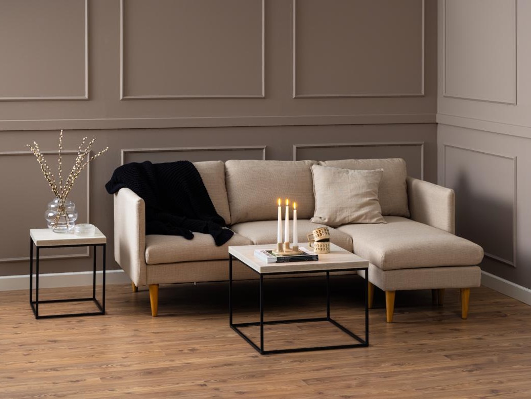 Side table Norsica 953