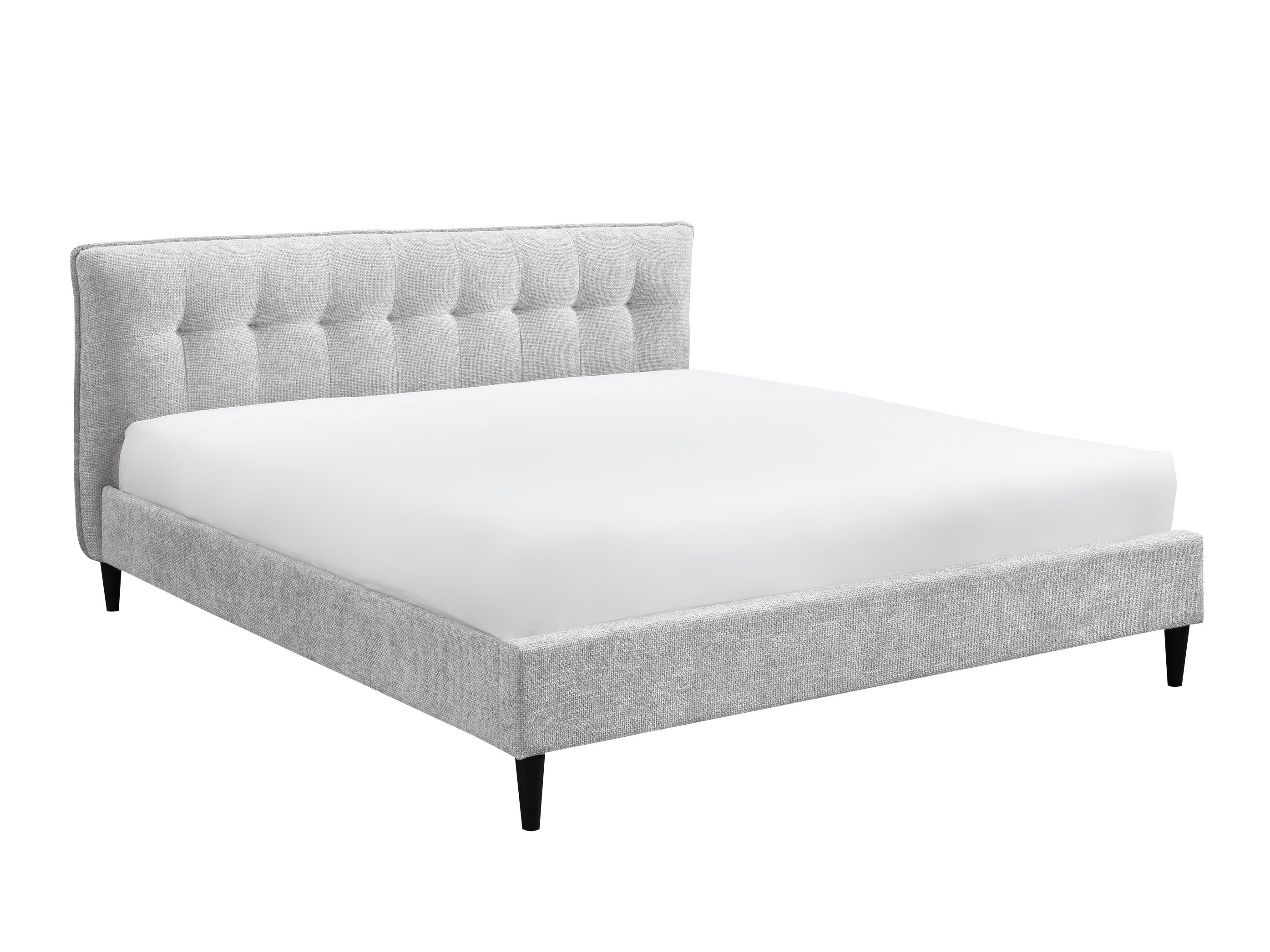 Bed Comfivo Mundor