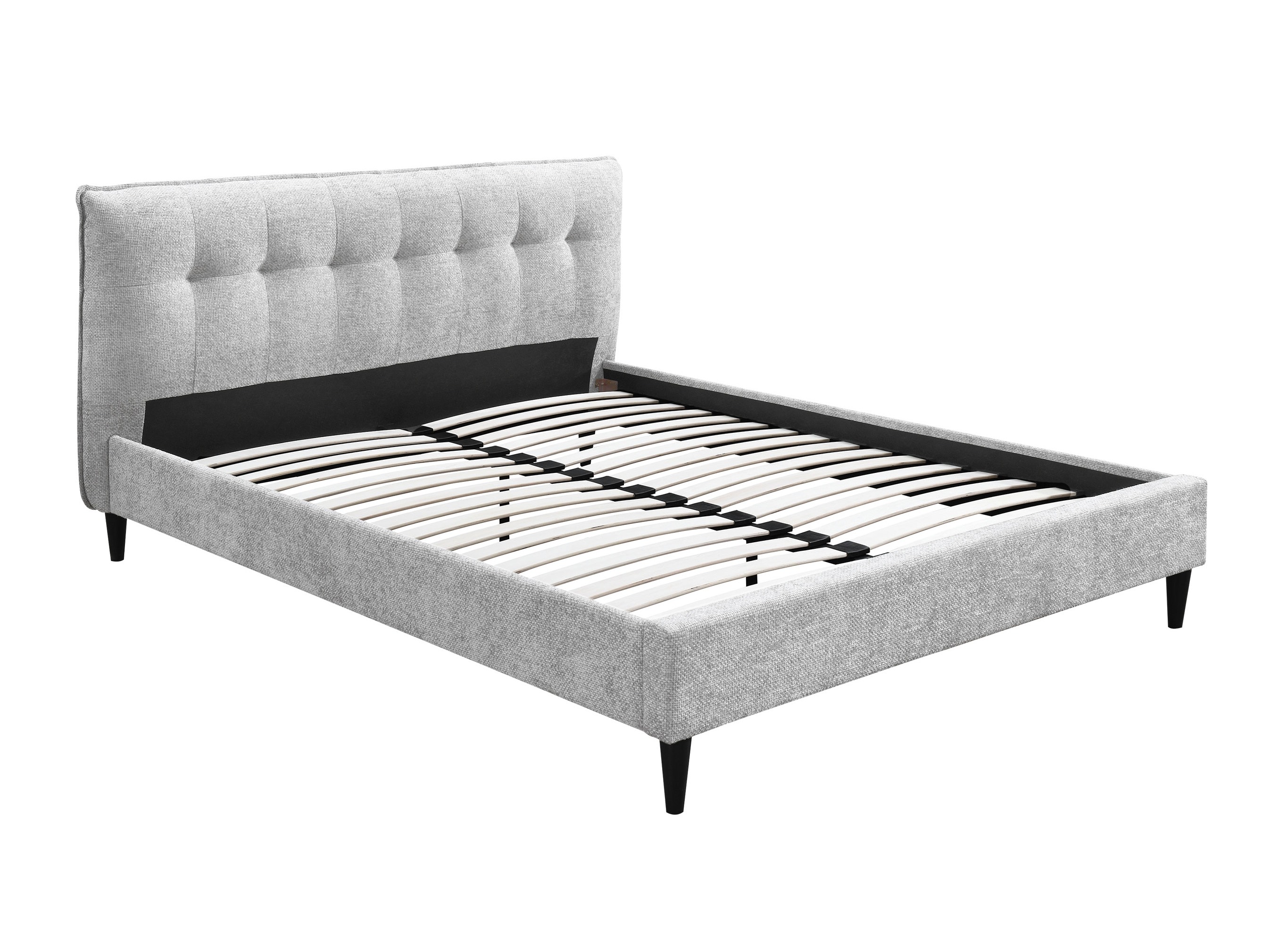 Bed Comfivo Mundor