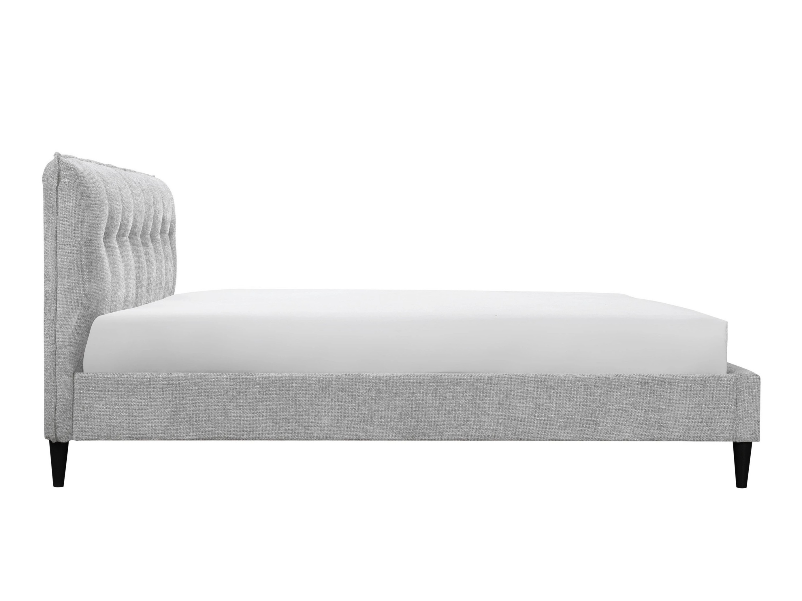 Bed Comfivo Mundor