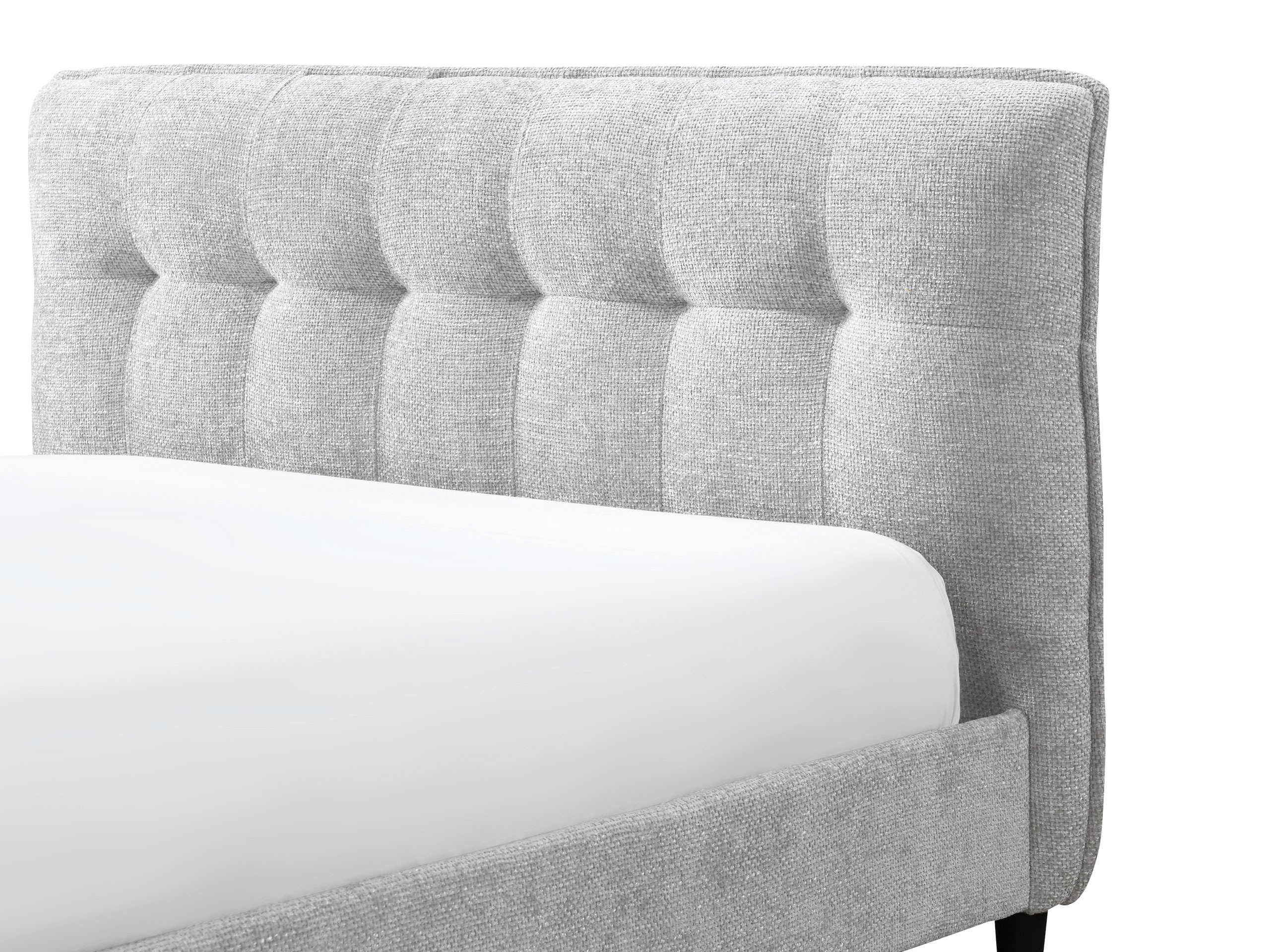 Bed Comfivo Mundor