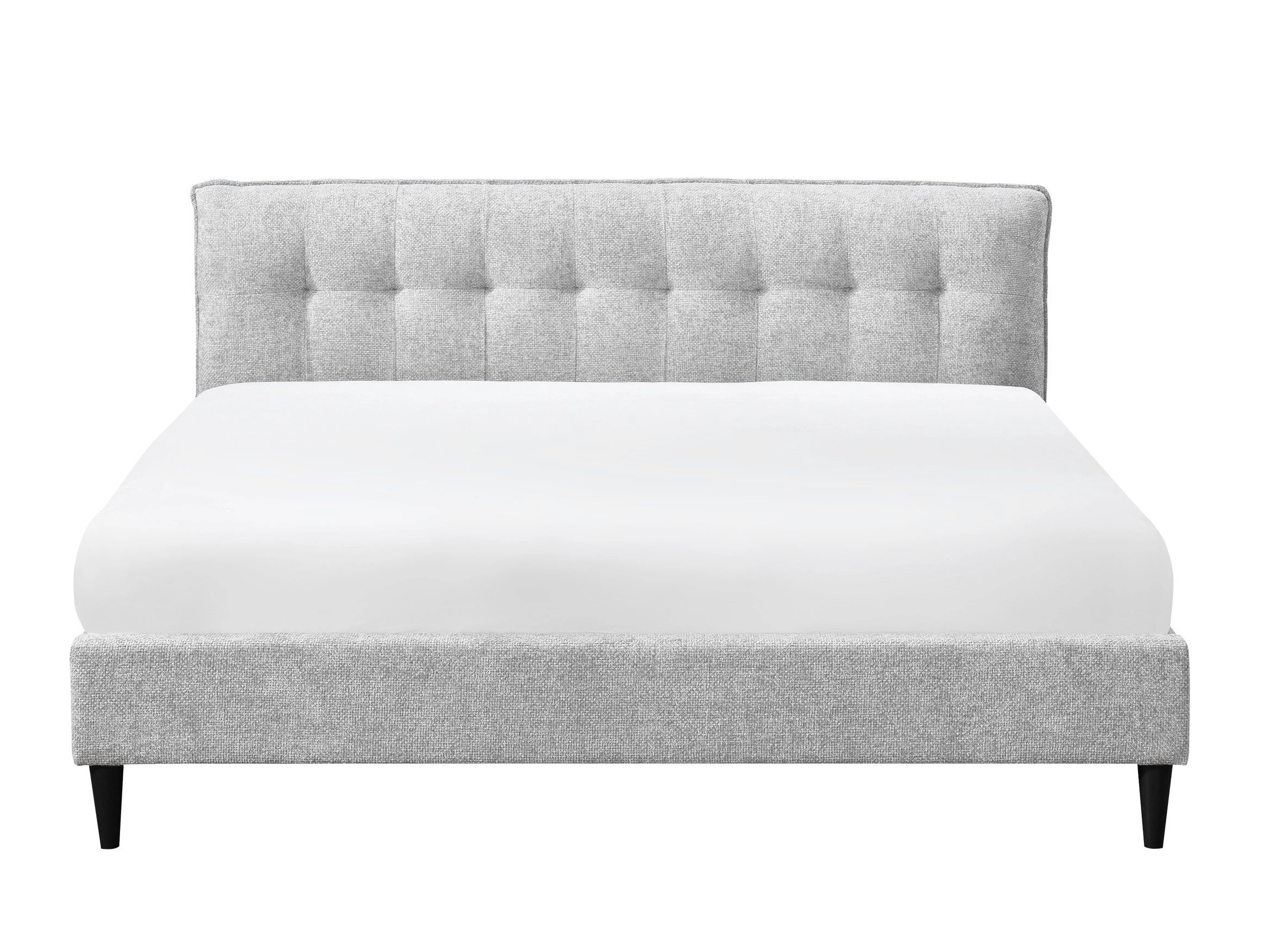Bed Comfivo Mundor