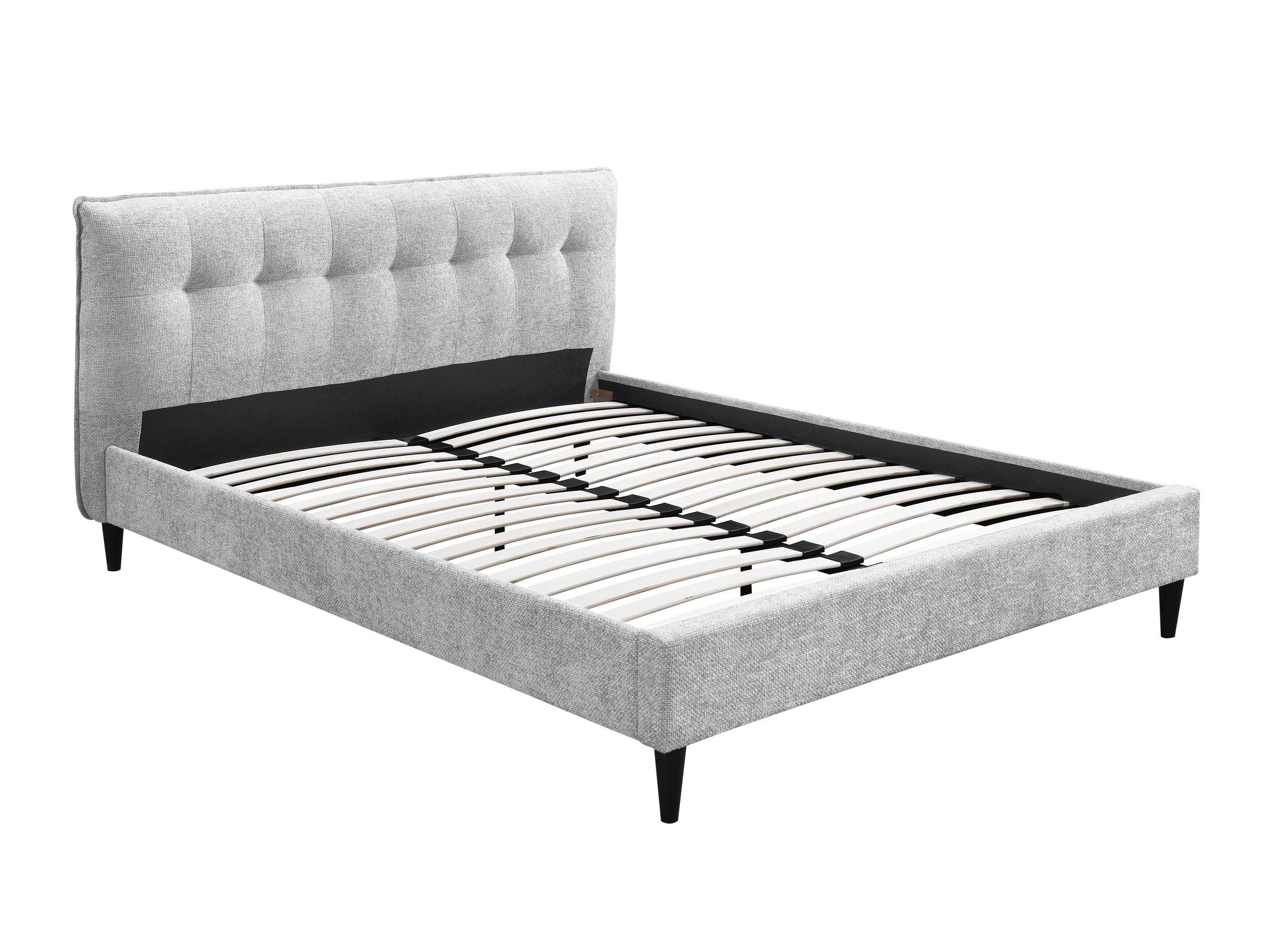 Bed Comfivo Mundor