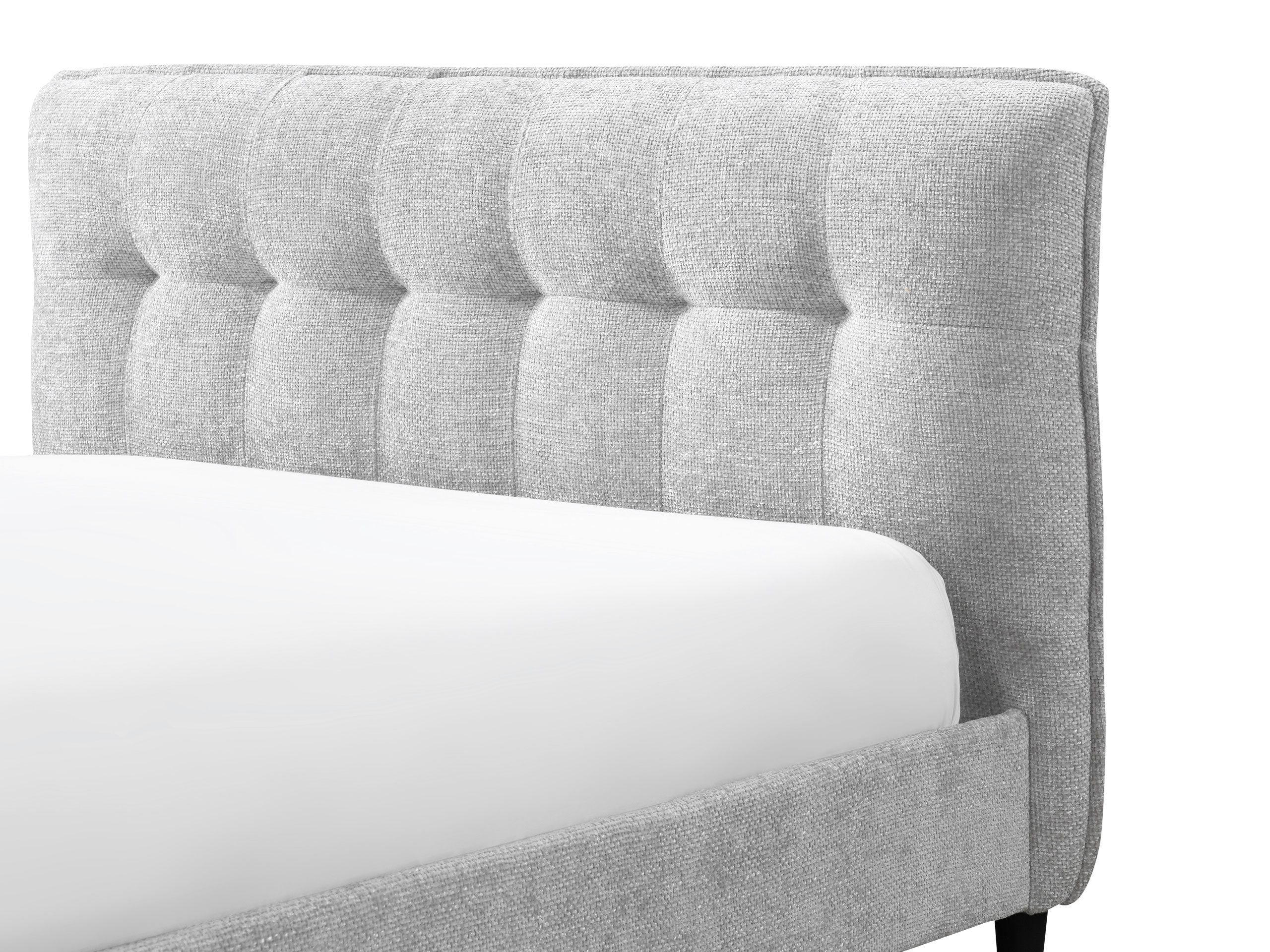 Bed Comfivo Mundor