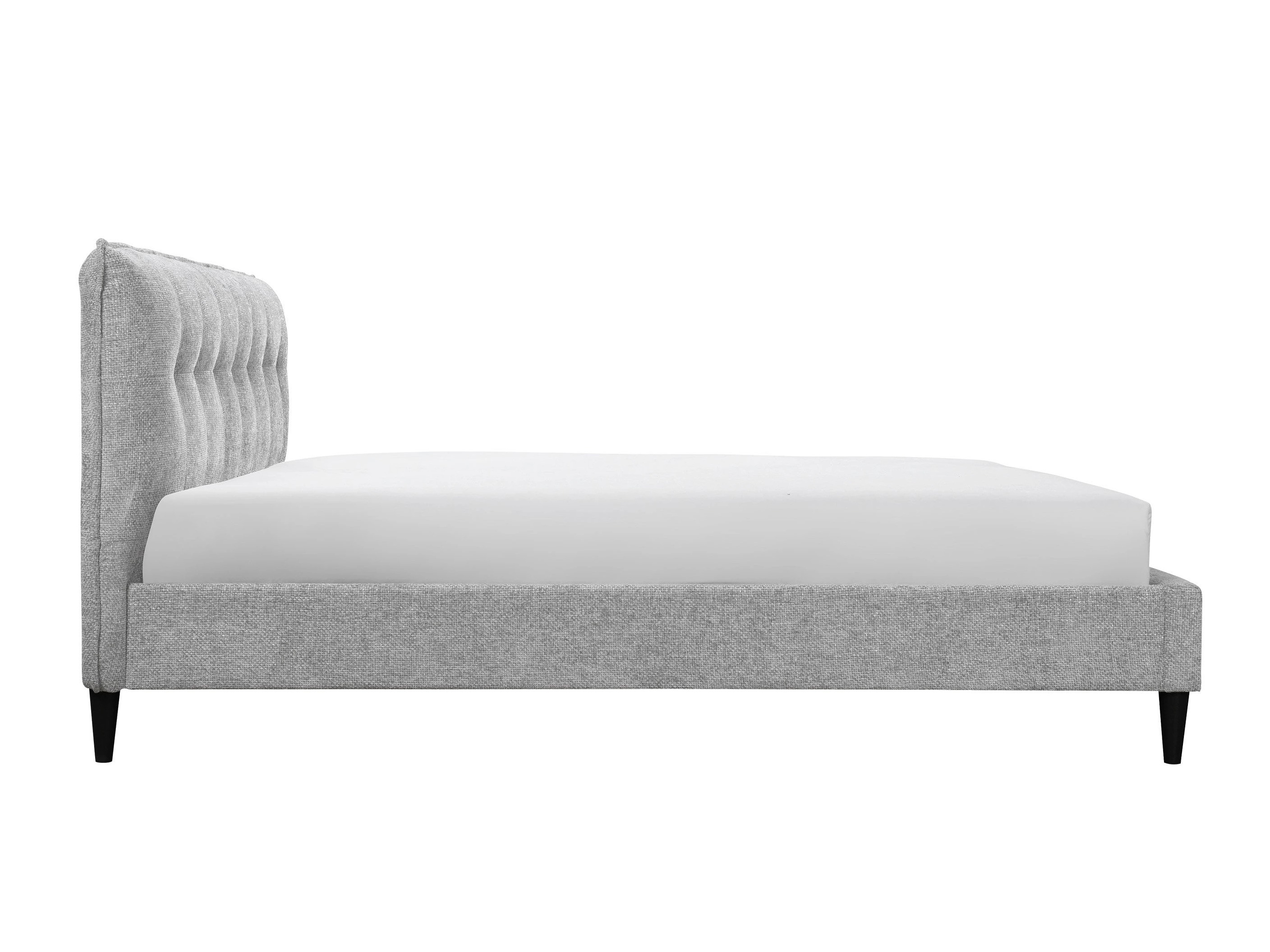 Bed Comfivo Mundor