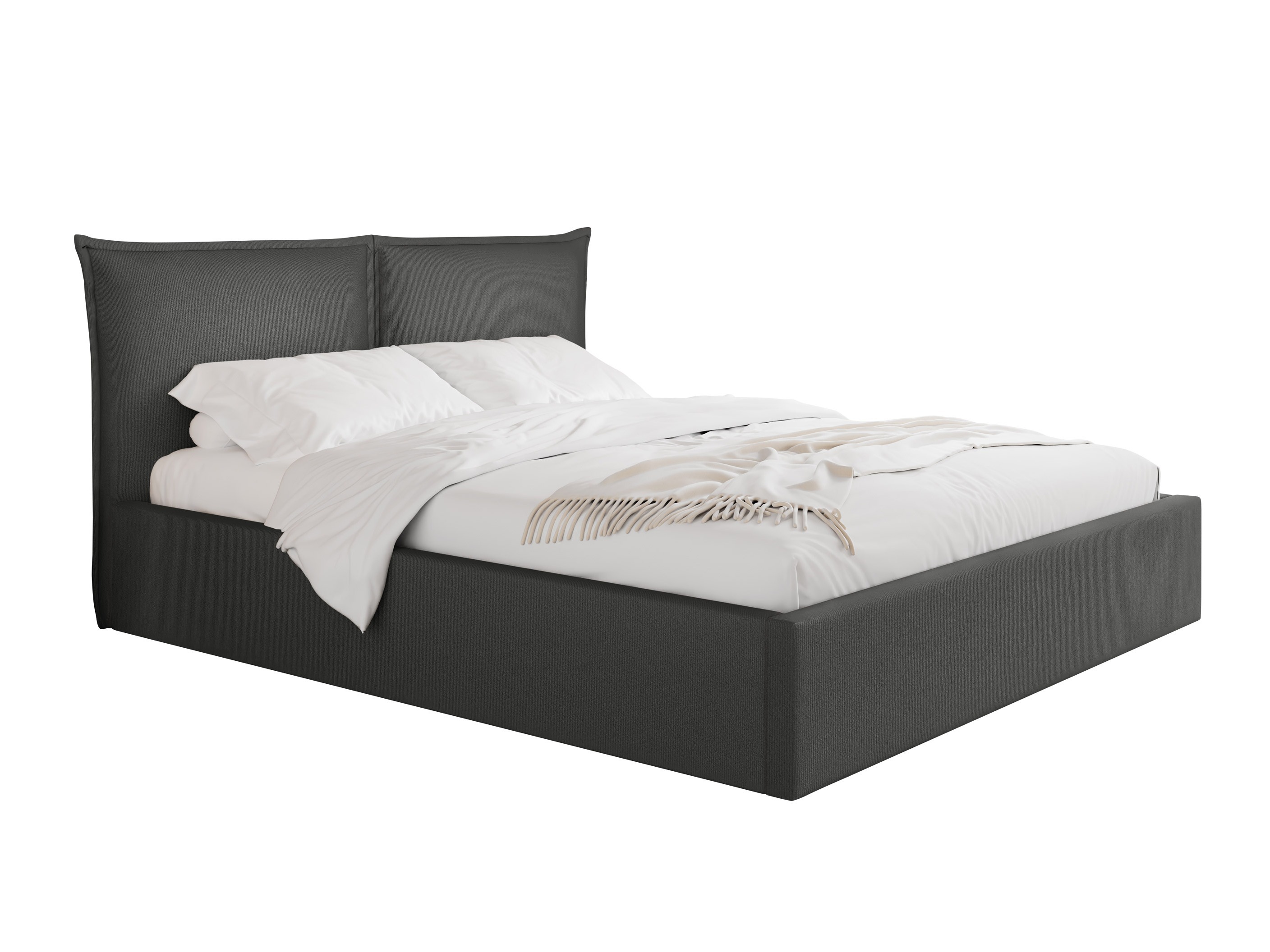 Bed Malden 100 (Kronos 22)