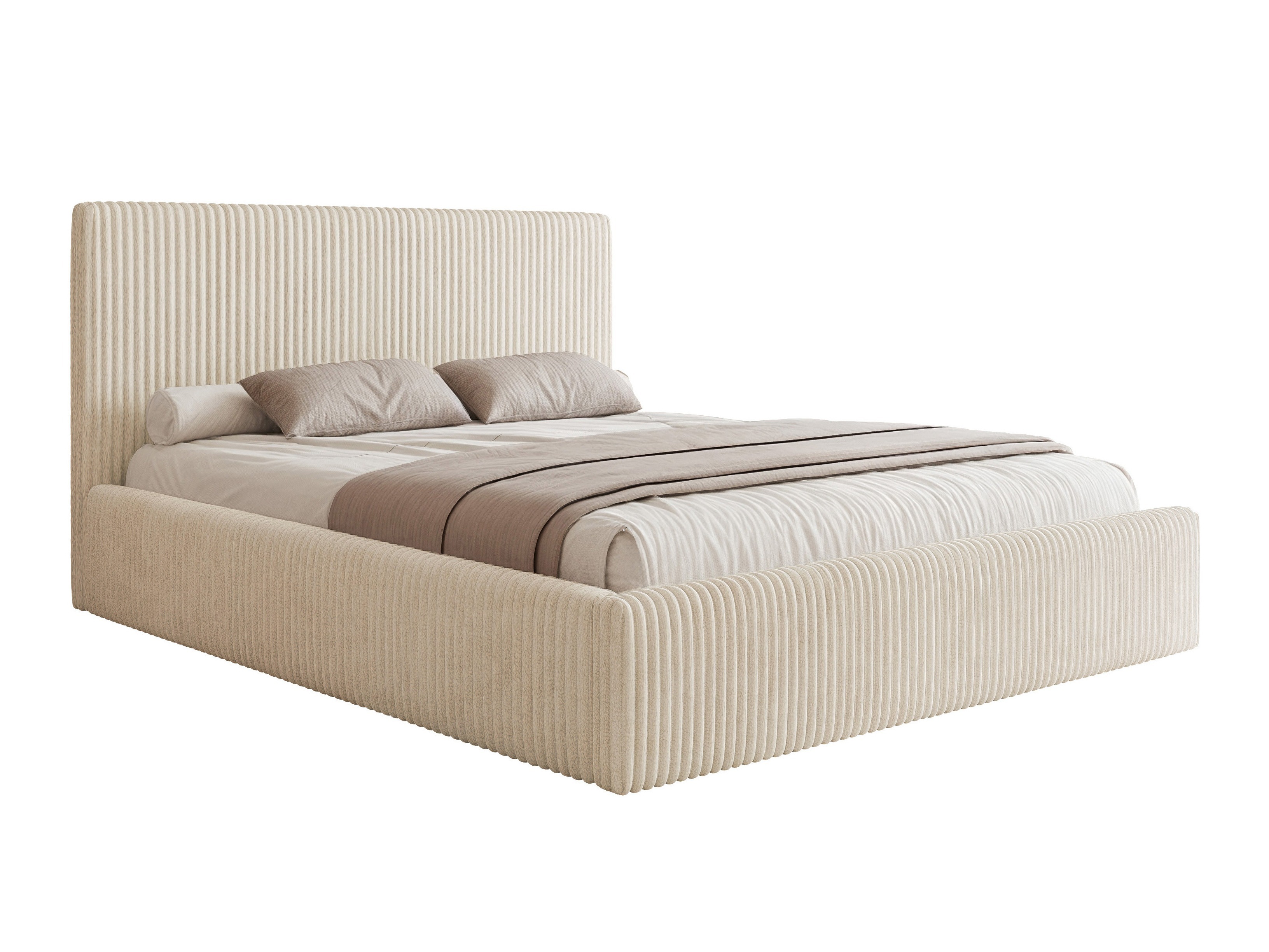 Bed Martinez 101 (Tilia 03)