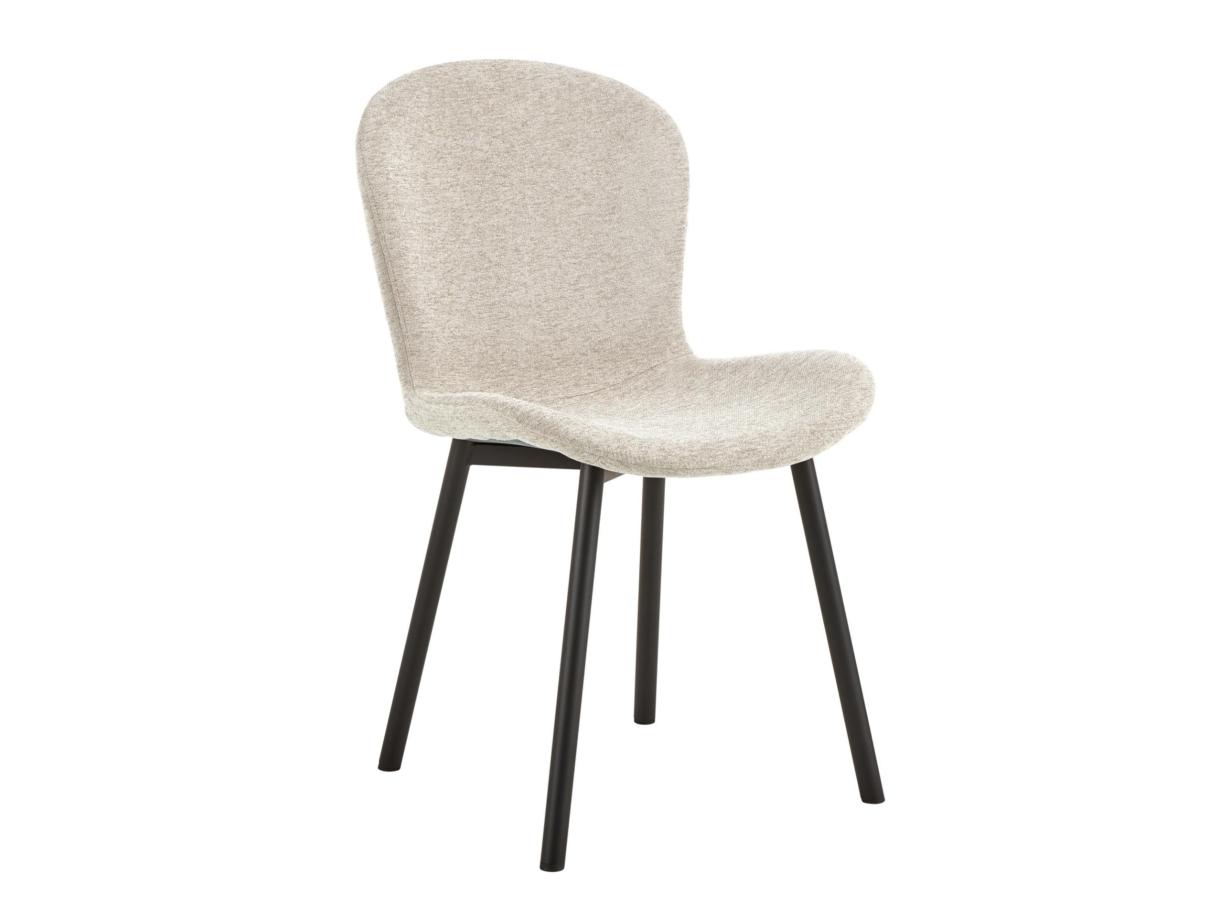 Chair Norsica 958 (Beige)