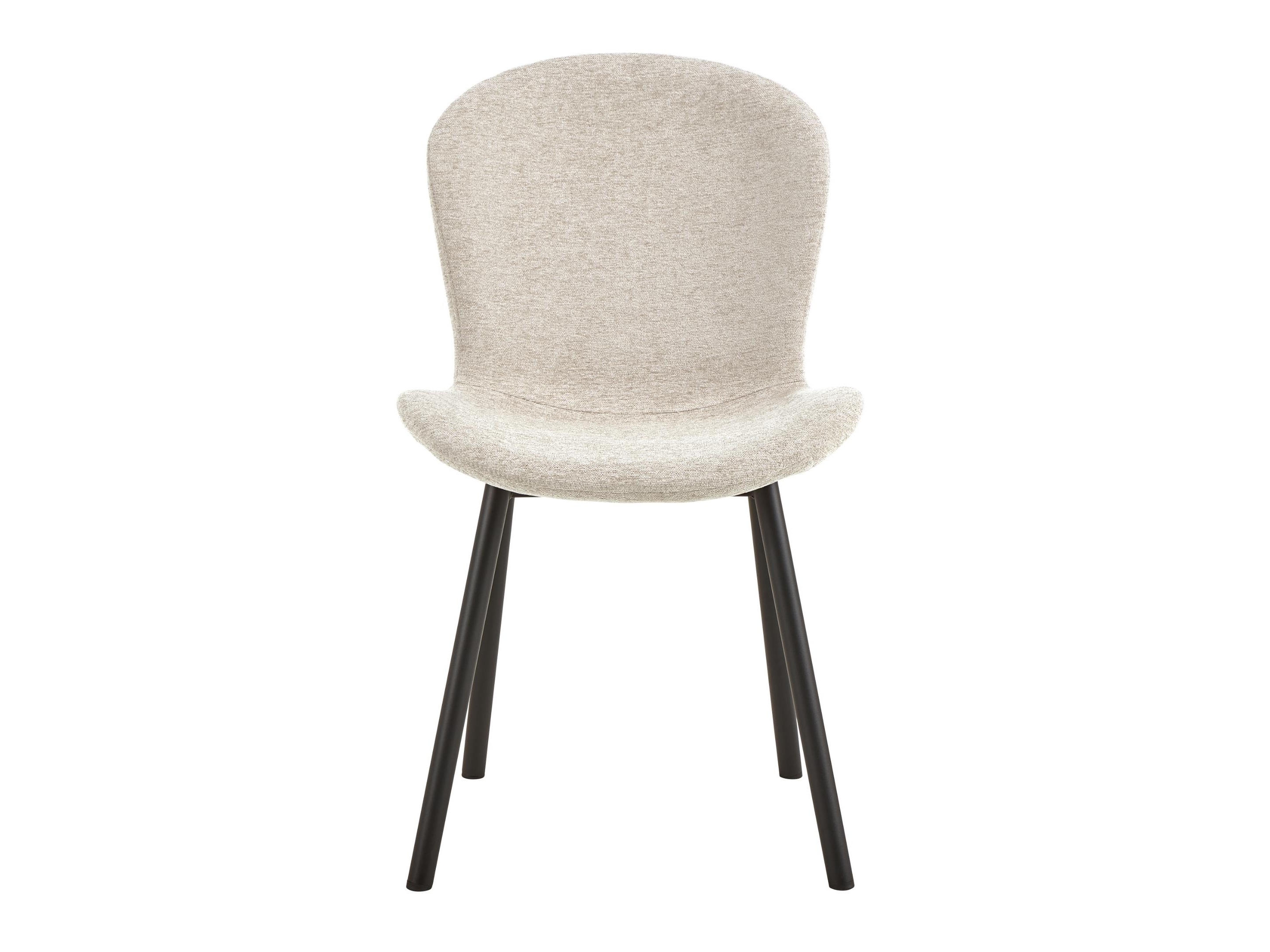 Chair Norsica 958 (Beige)