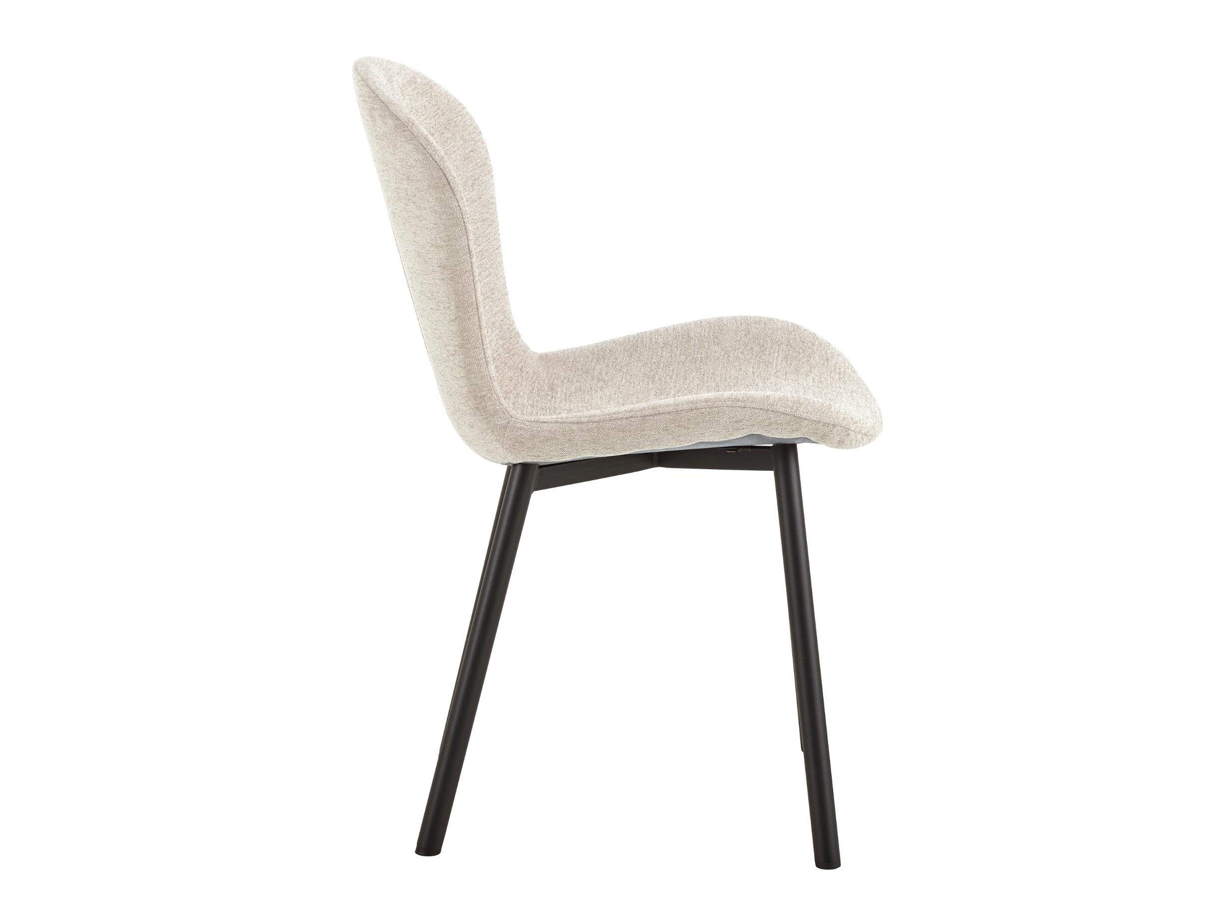 Chair Norsica 958 (Beige)