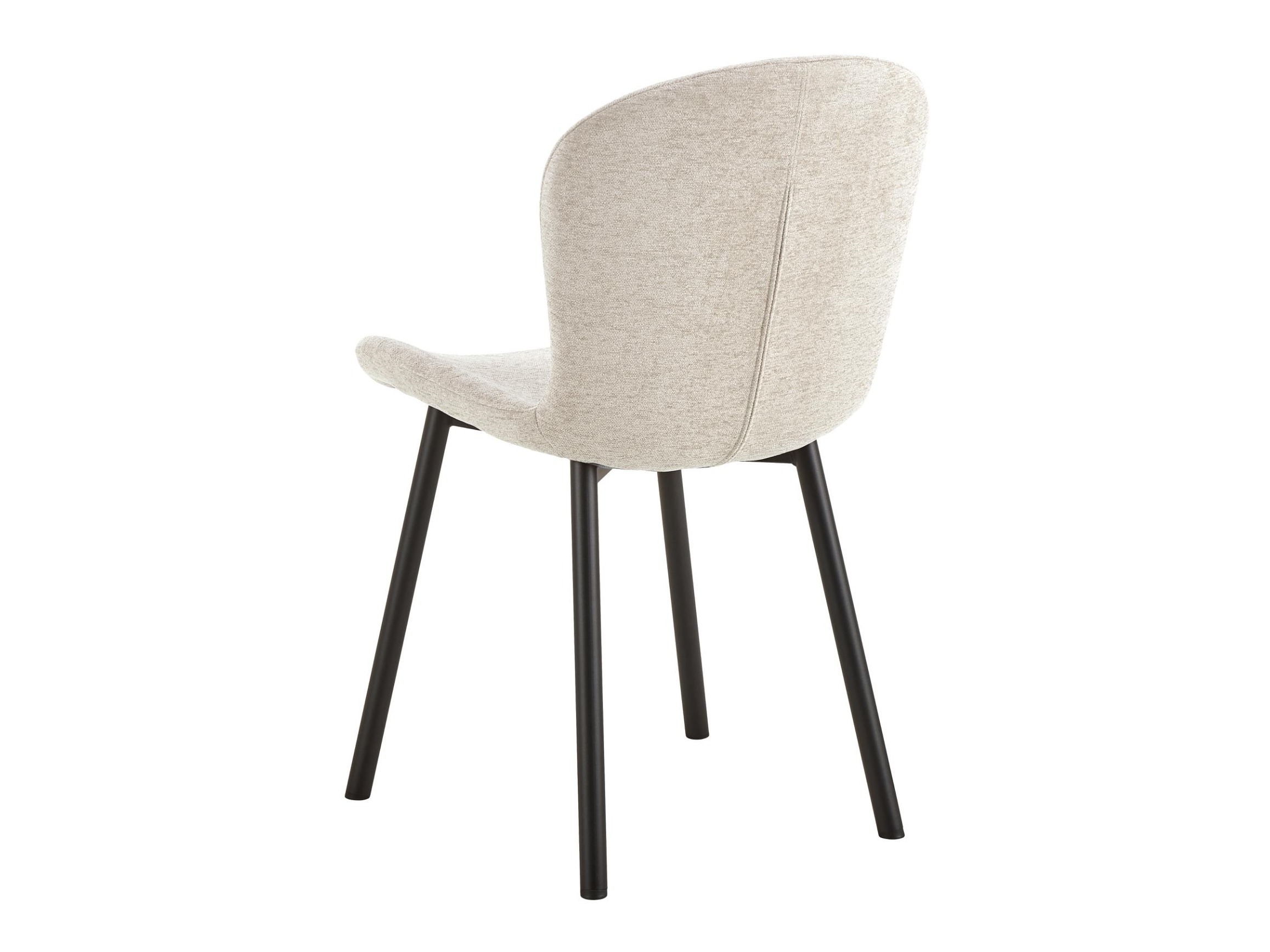 Chair Norsica 958 (Beige)