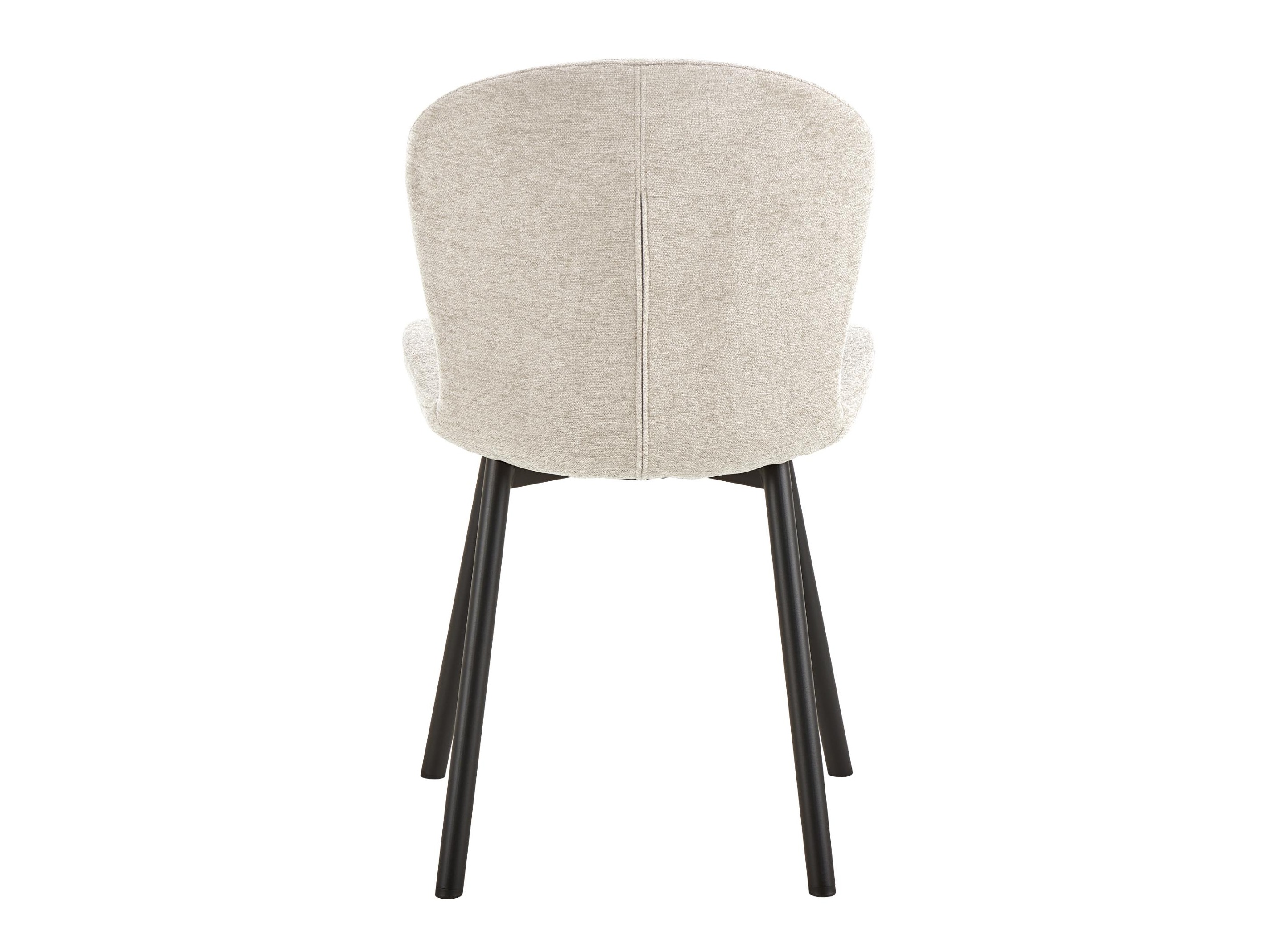 Chair Norsica 958 (Beige)