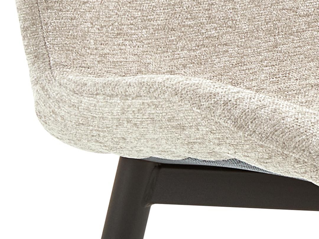 Chair Norsica 958 (Beige)