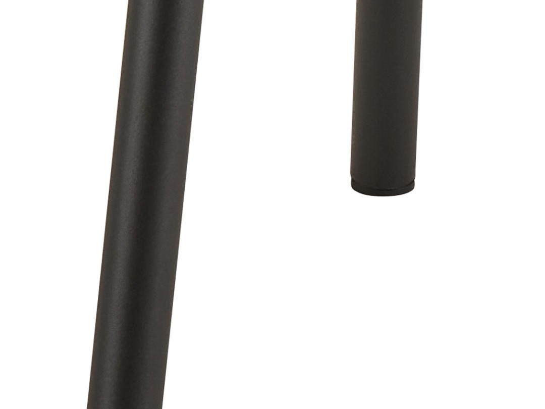 Chair Norsica 958 (Beige)