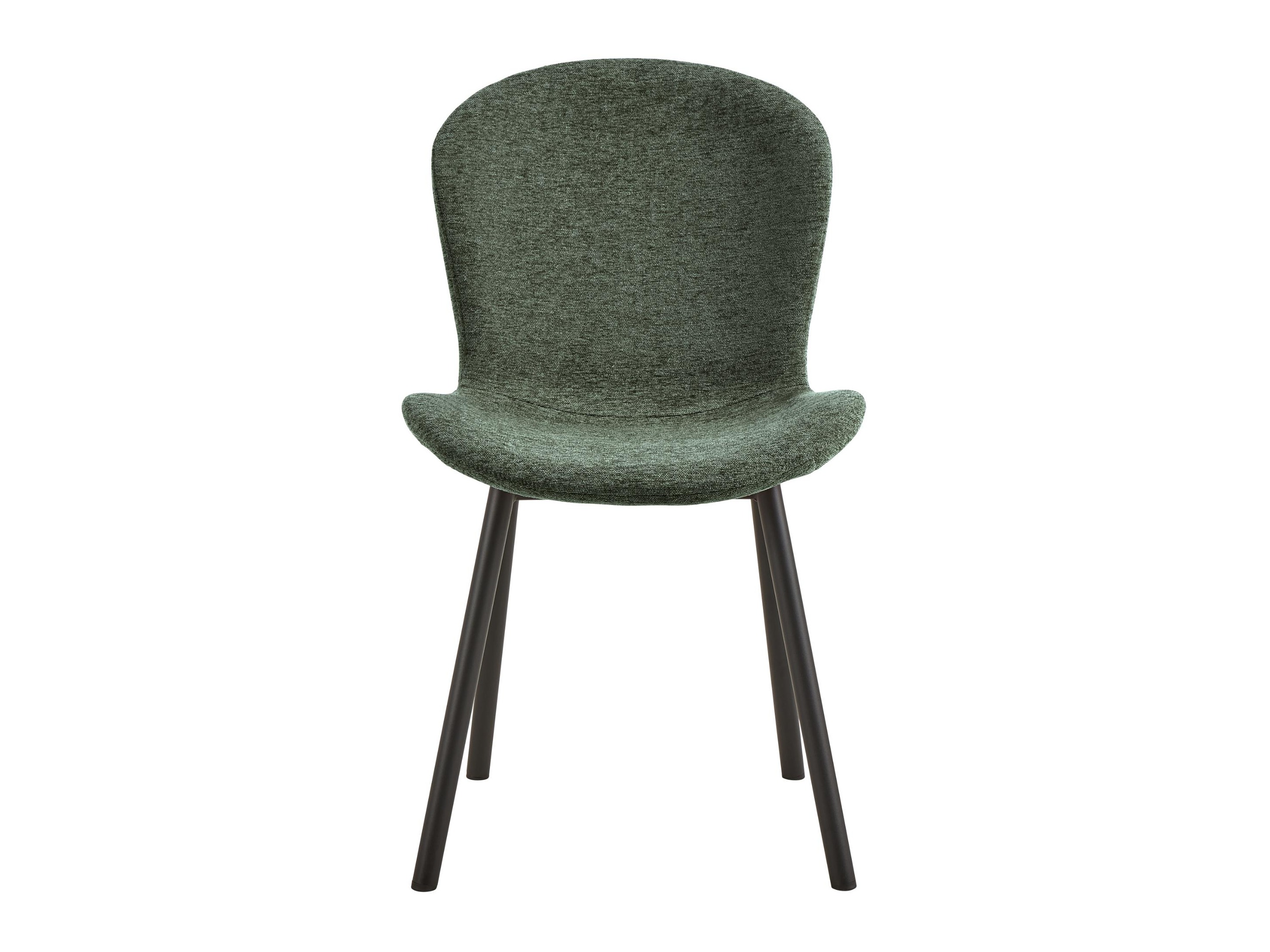 Chair Norsica 958 (Green)