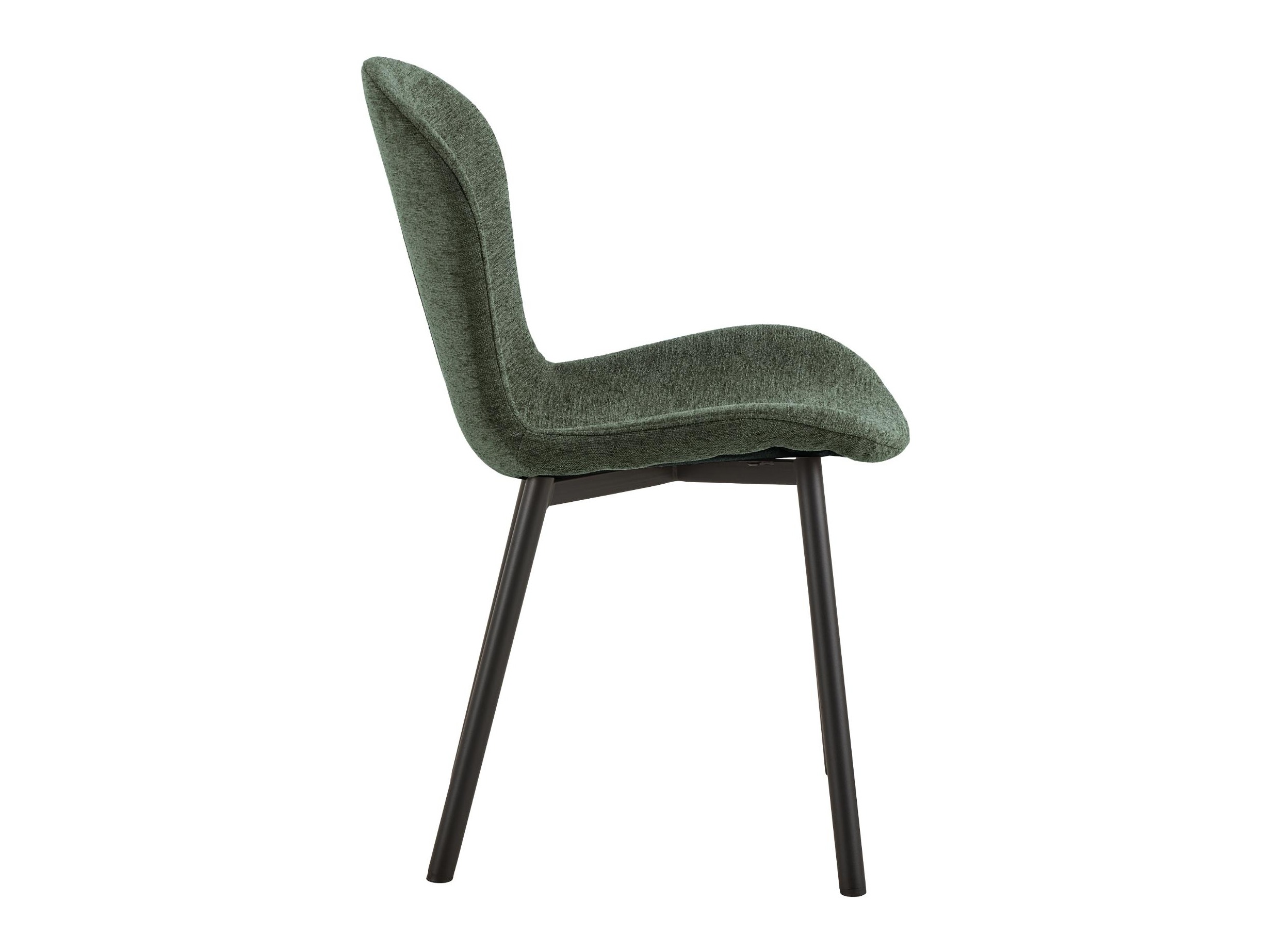 Chair Norsica 958 (Green)