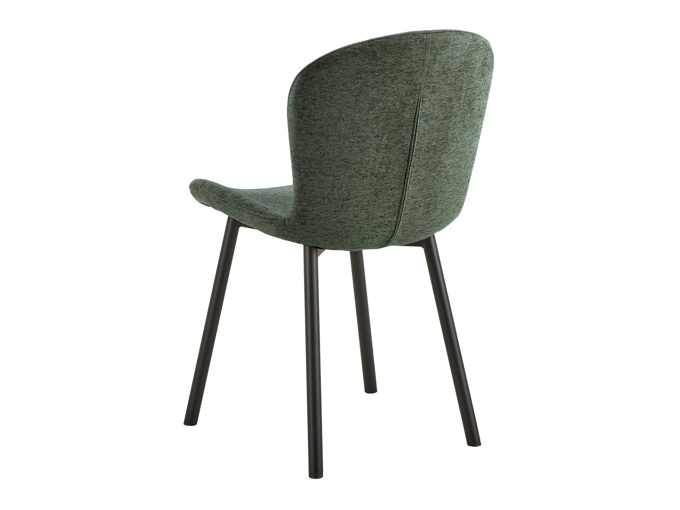 Chair Norsica 958 (Green)
