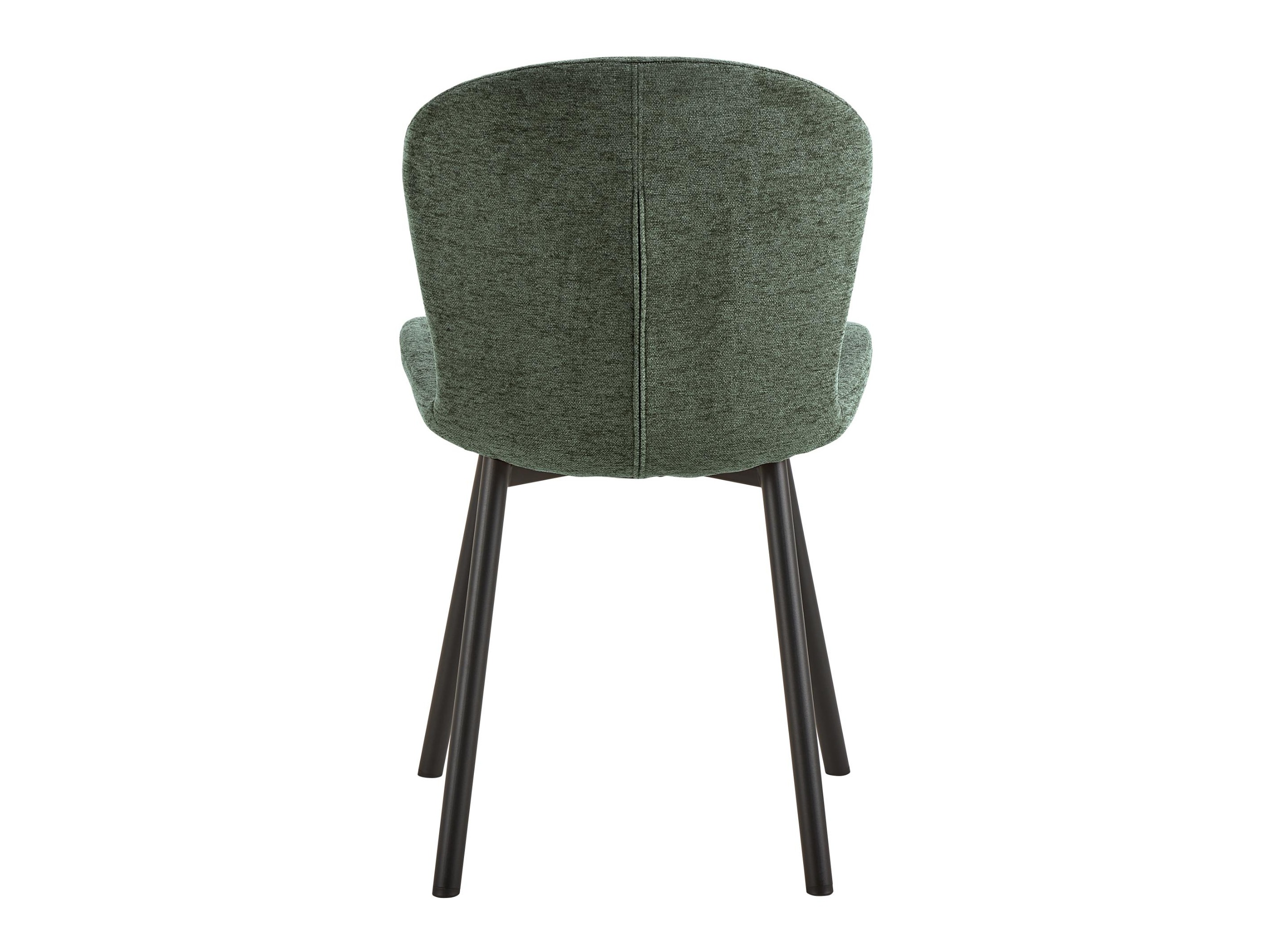 Chair Norsica 958 (Green)