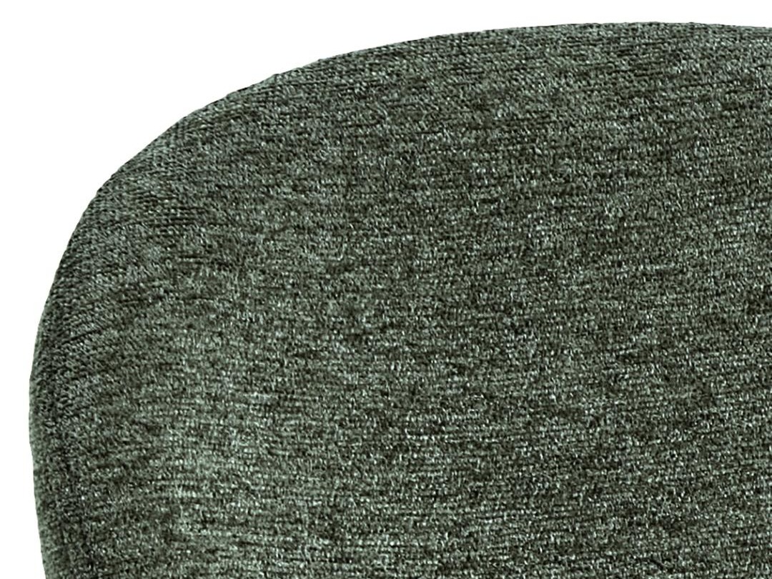 Chair Norsica 958 (Green)