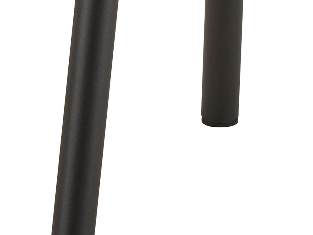 Chair Norsica 958 (Green)