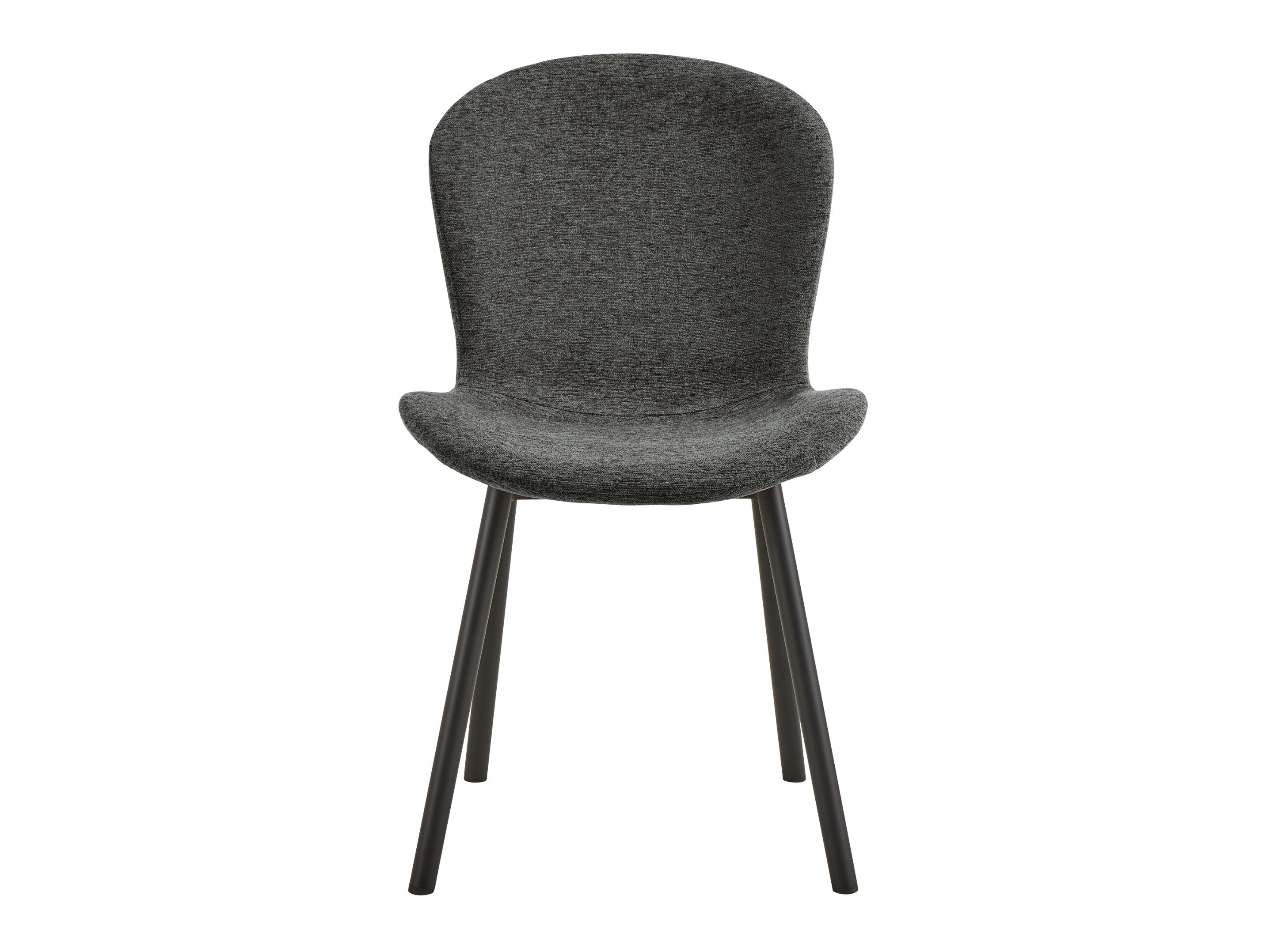 Chair Norsica 958 (Grey)