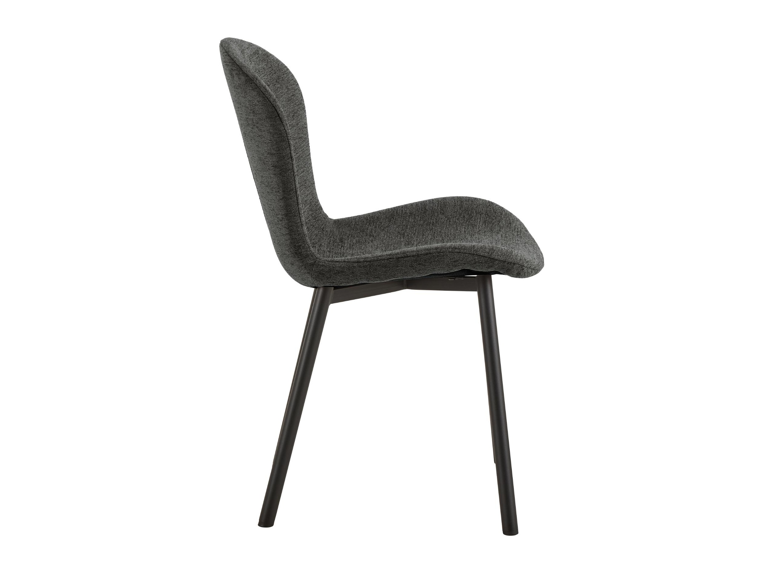 Chair Norsica 958 (Grey)