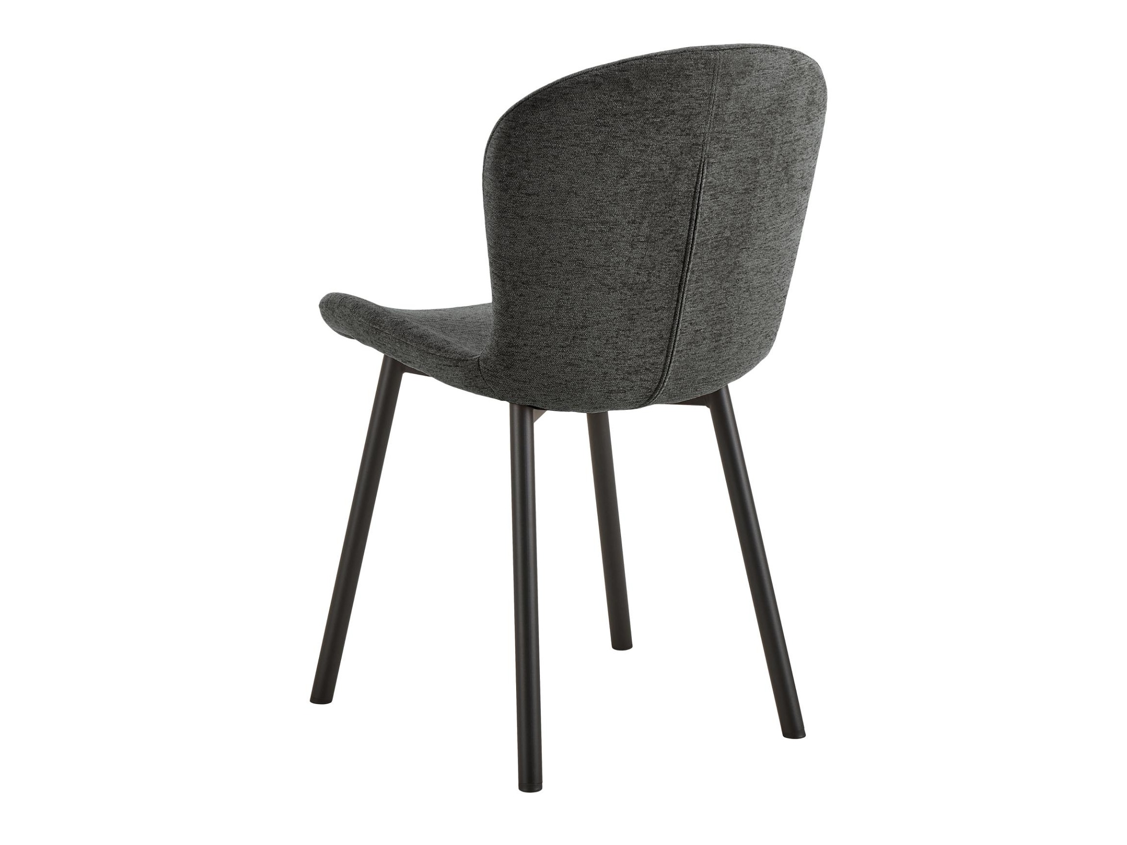 Chair Norsica 958 (Grey)