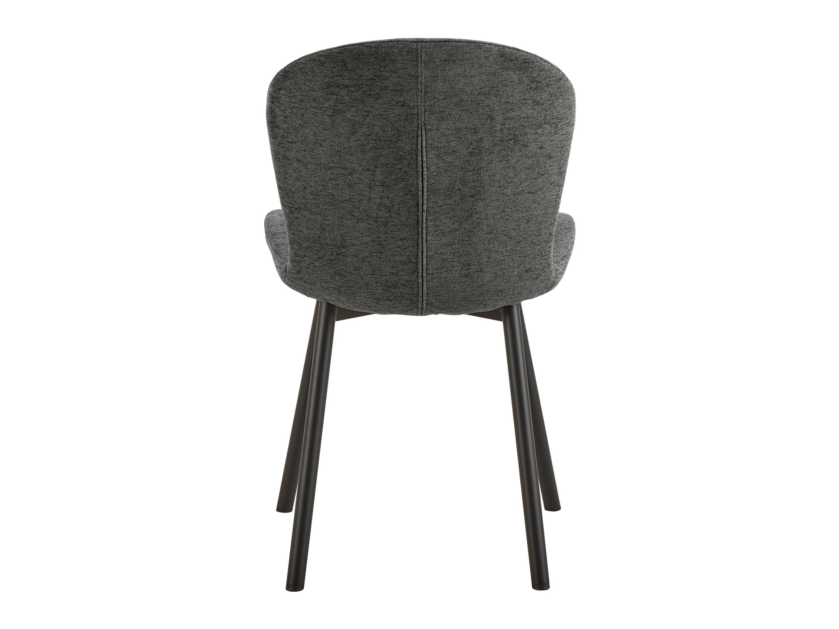 Chair Norsica 958 (Grey)