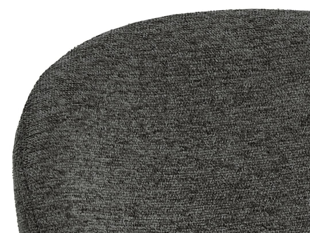 Chair Norsica 958 (Grey)