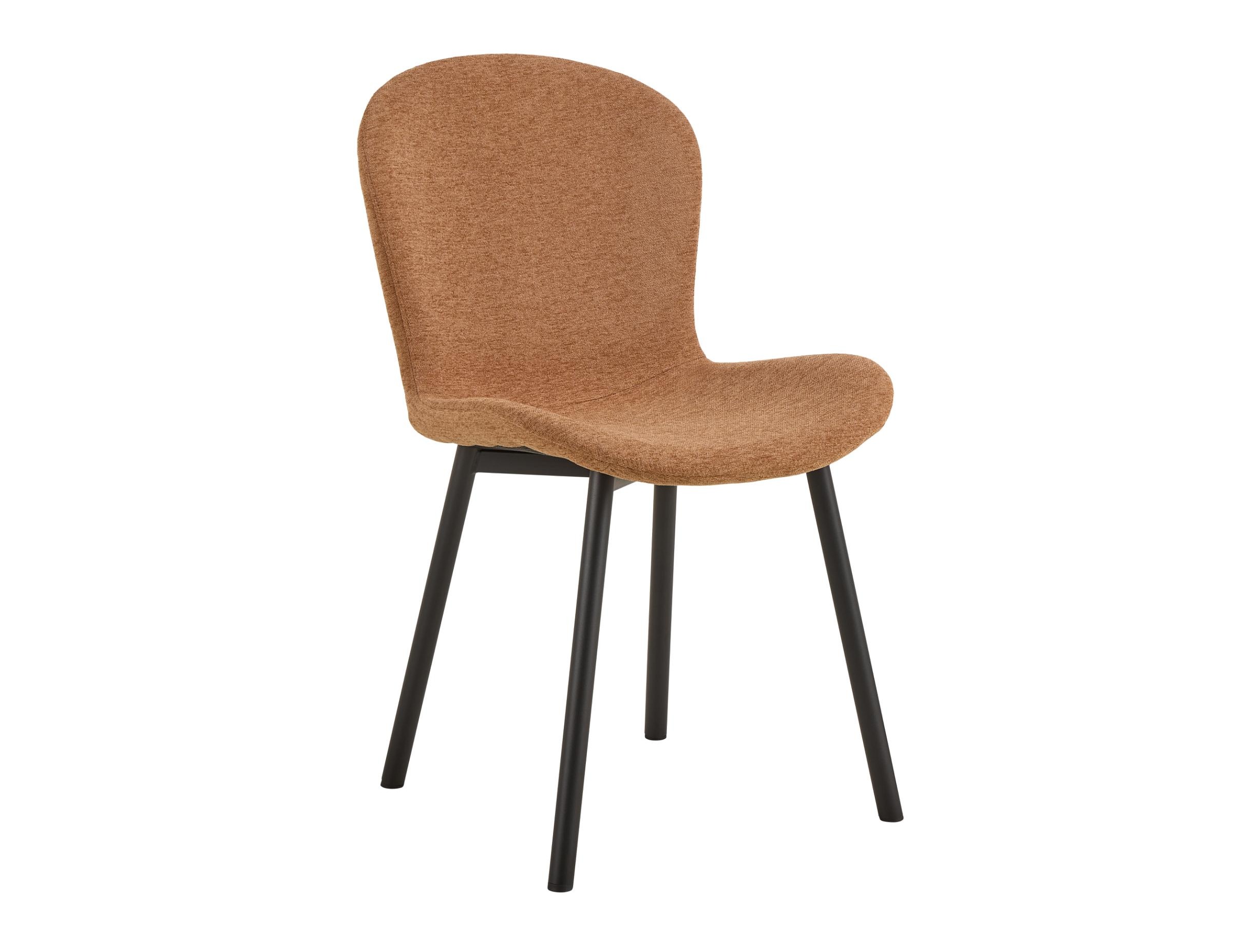 Chair Norsica 958 (Orange)