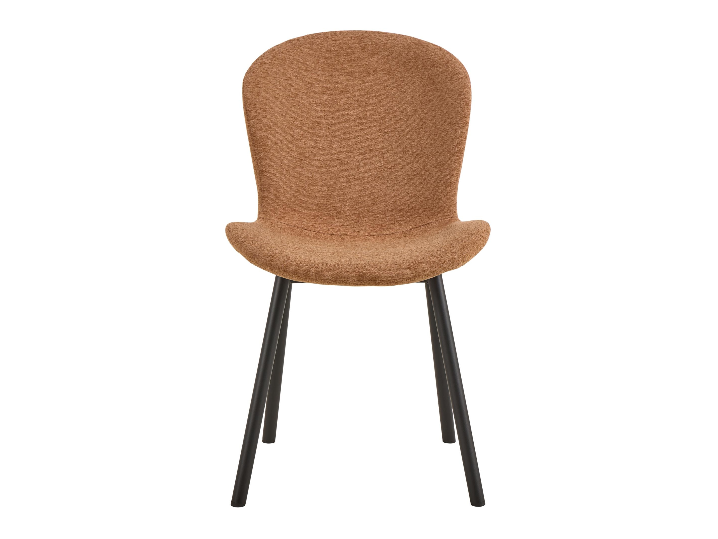 Chair Norsica 958 (Orange)