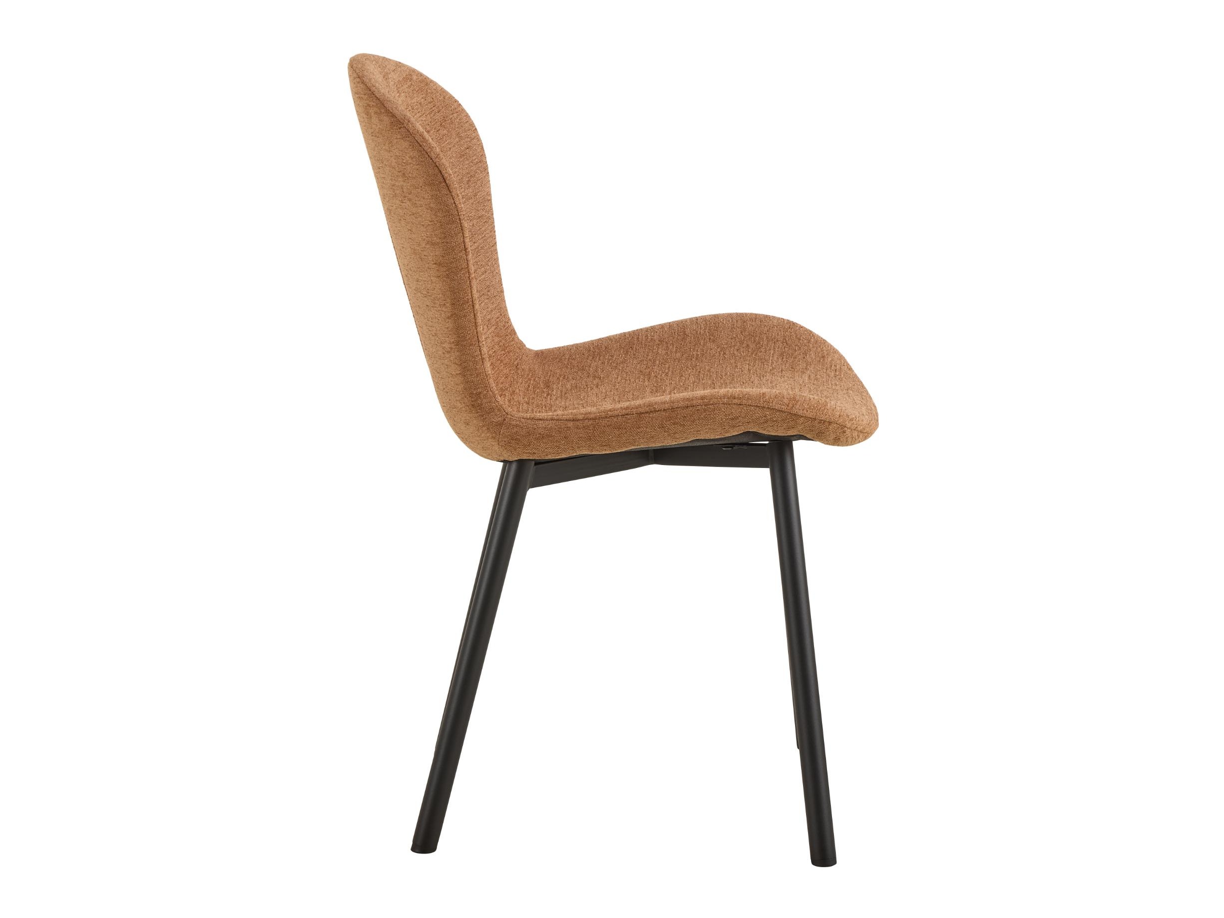 Chair Norsica 958 (Orange)