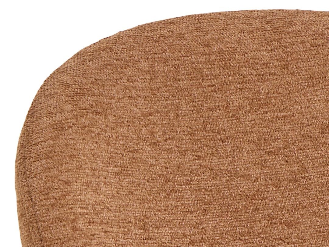 Chair Norsica 958 (Orange)