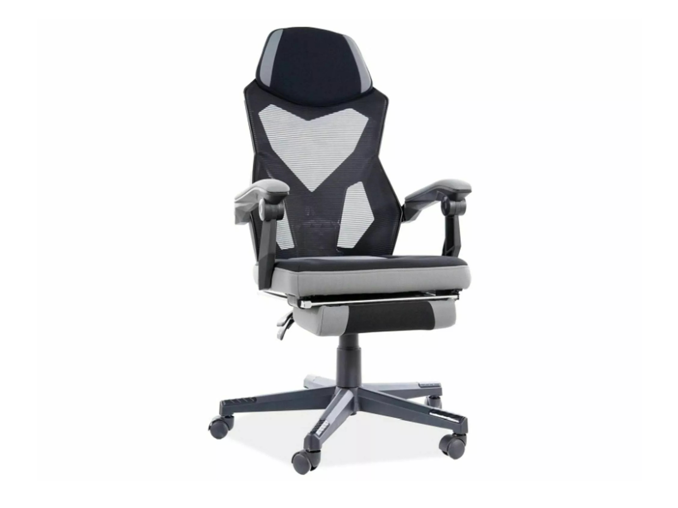 Office chair Detroit 894
