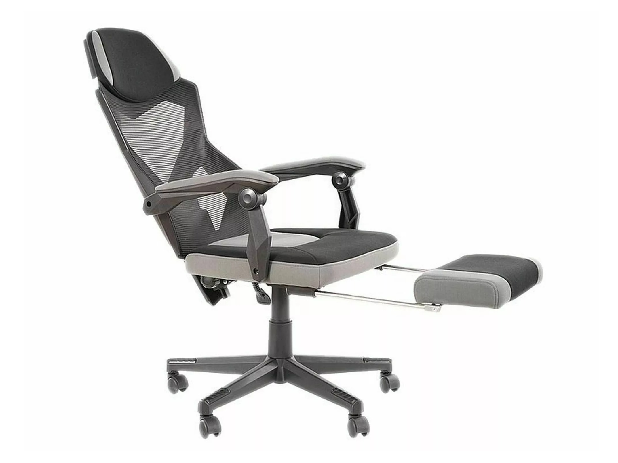 Office chair Detroit 894