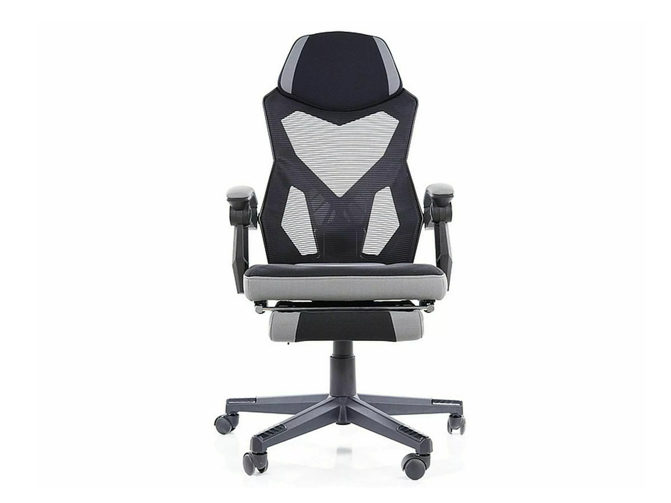 Office chair Detroit 894