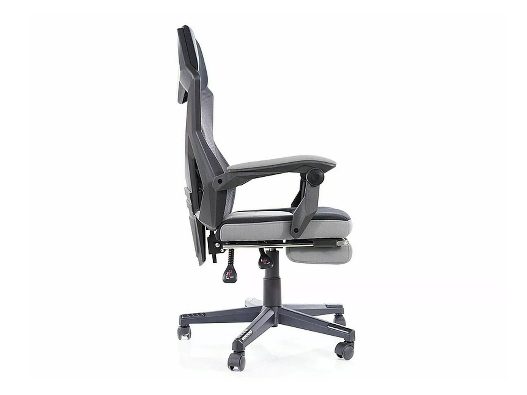 Office chair Detroit 894