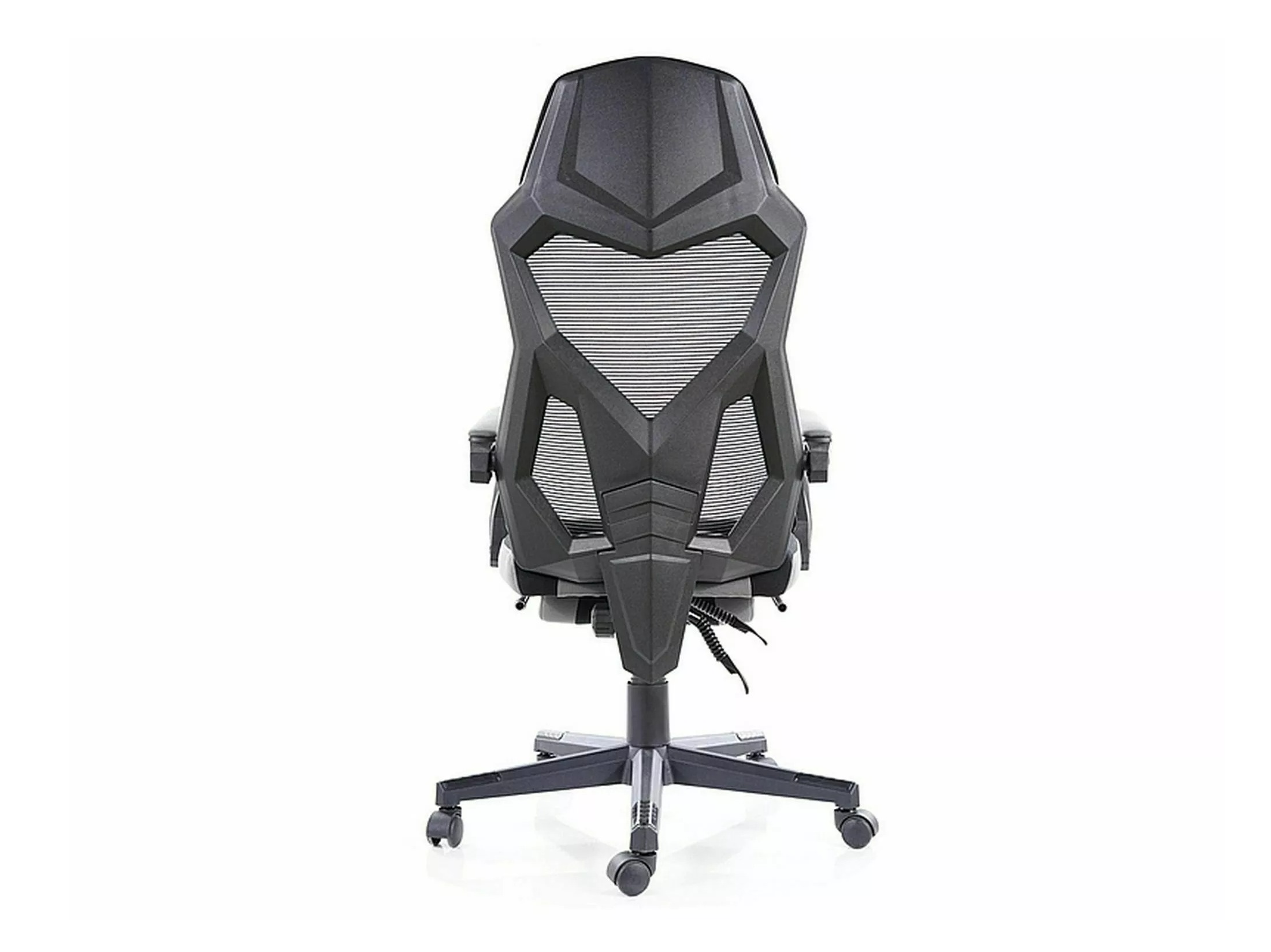 Office chair Detroit 894