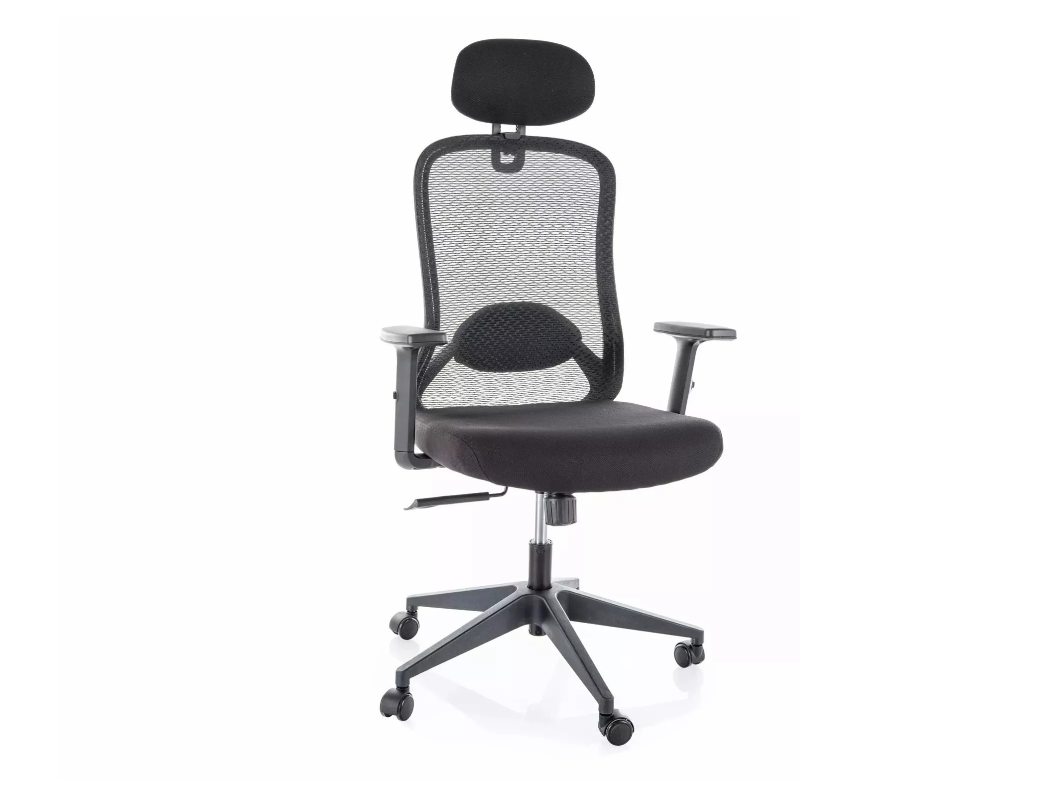Office chair Detroit 895