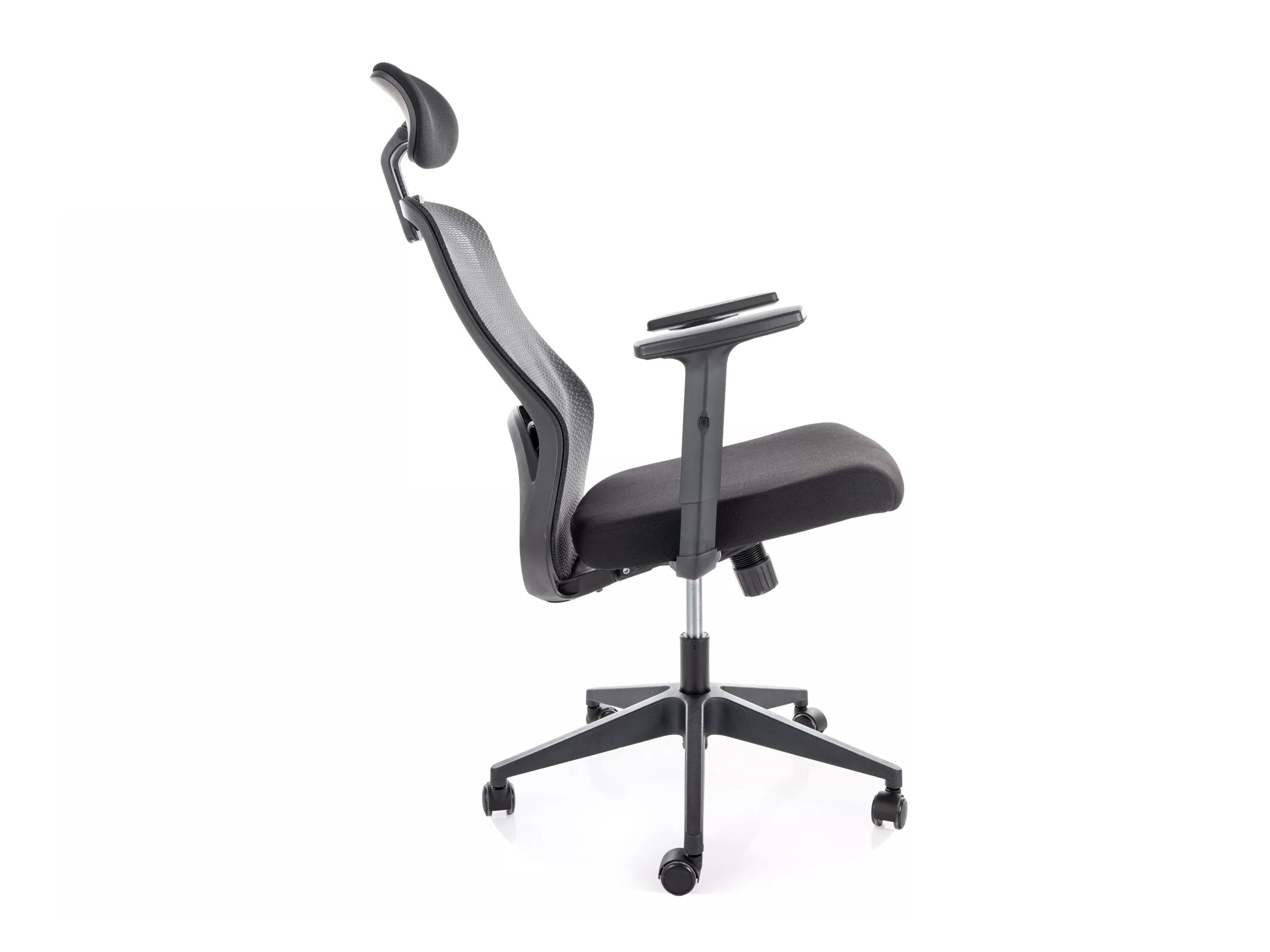 Office chair Detroit 895
