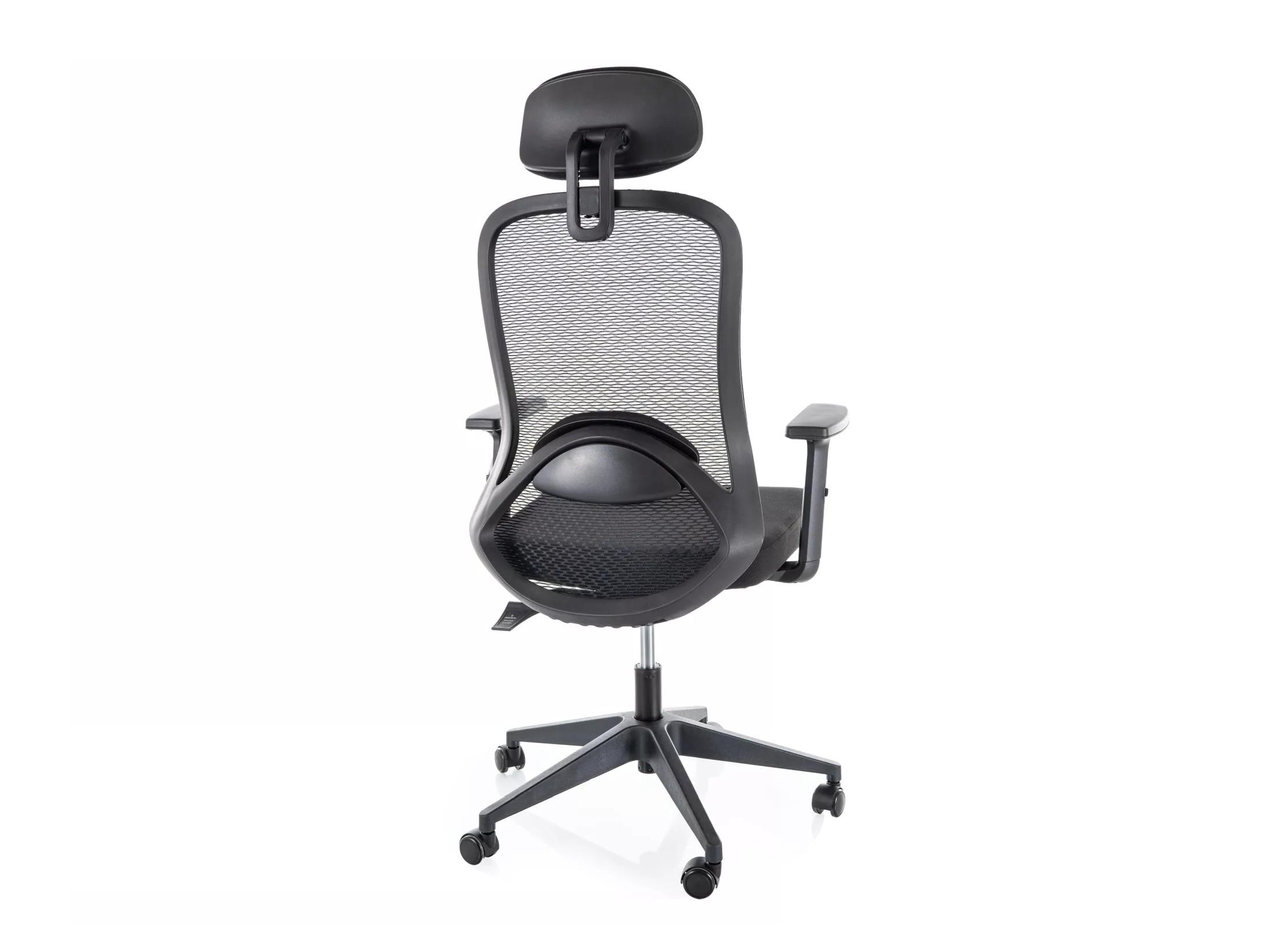 Office chair Detroit 895