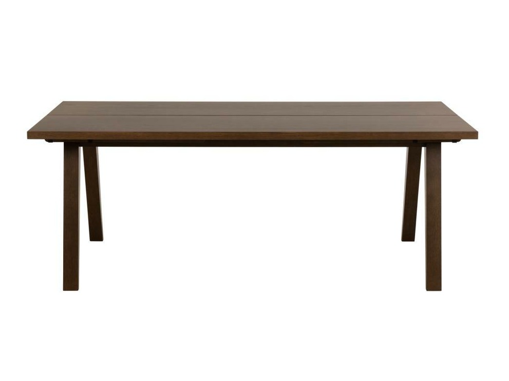 Table Norsica 956
